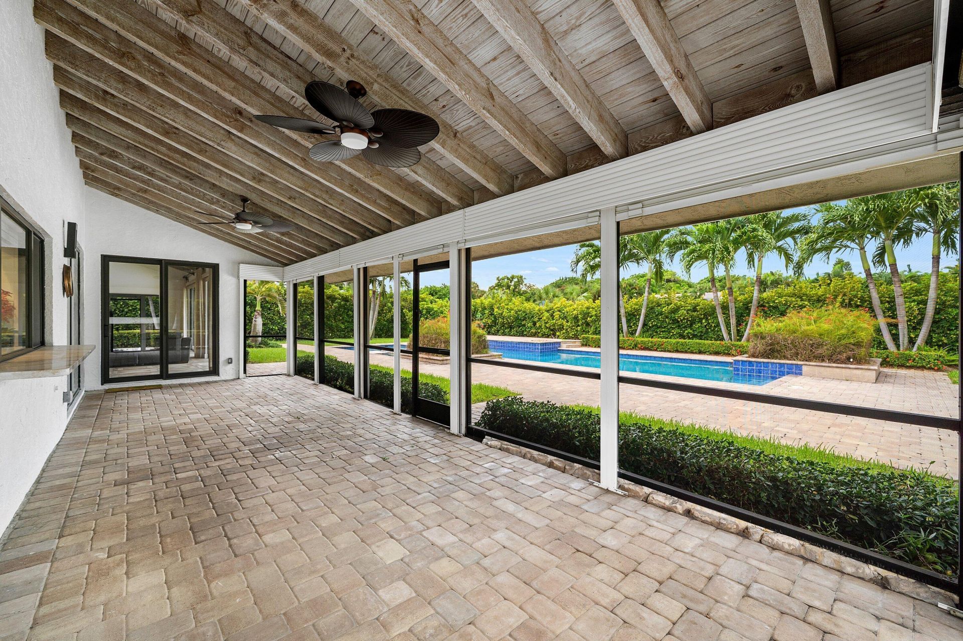 4668 Wildewood Drive, Delray Beach, FL 33445 Photo