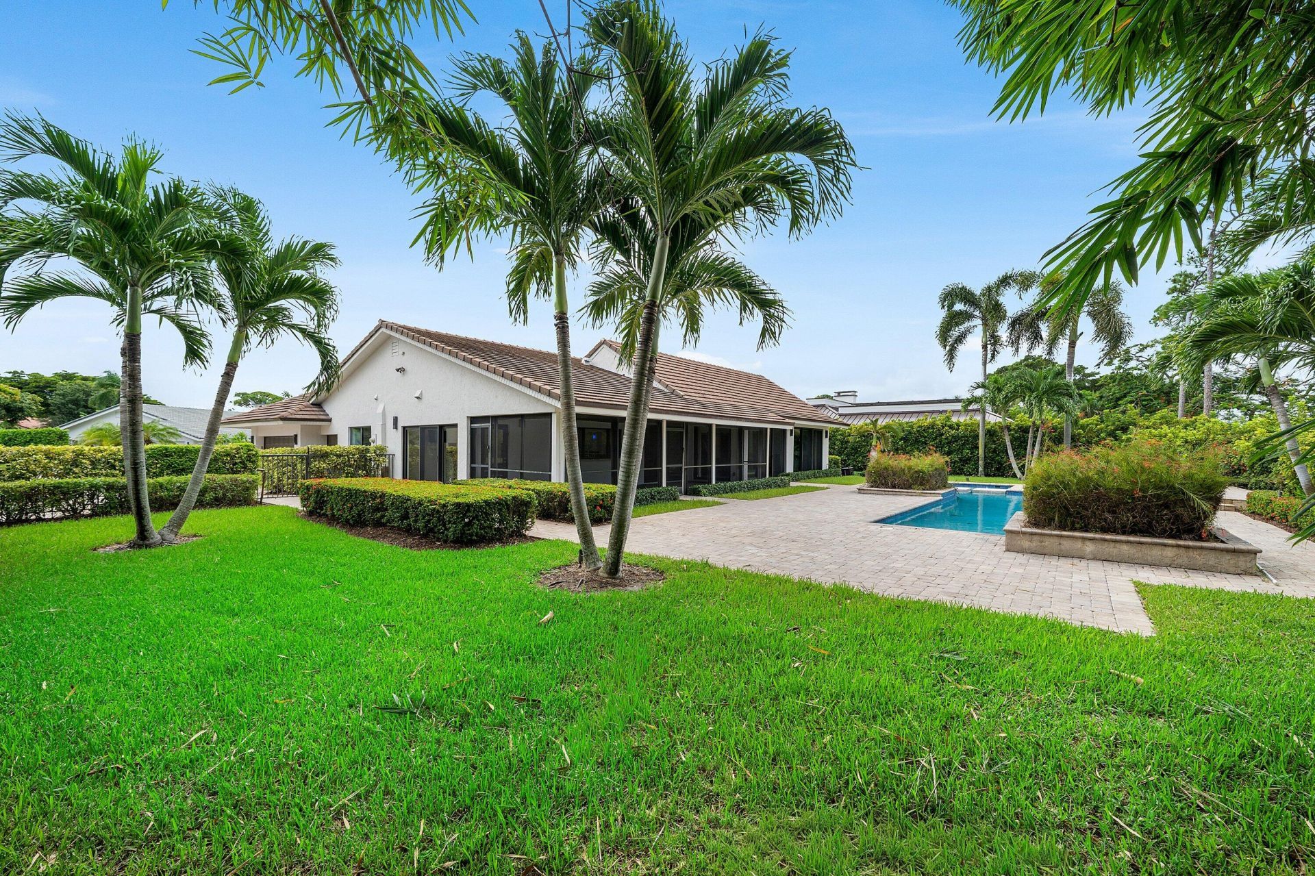 4668 Wildewood Drive, Delray Beach, FL 33445 Photo