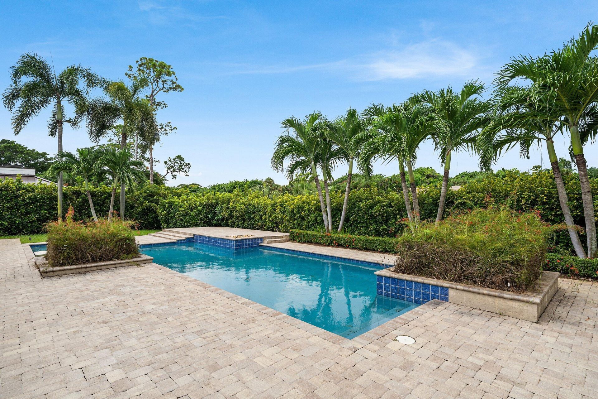 4668 Wildewood Drive, Delray Beach, FL 33445 Photo