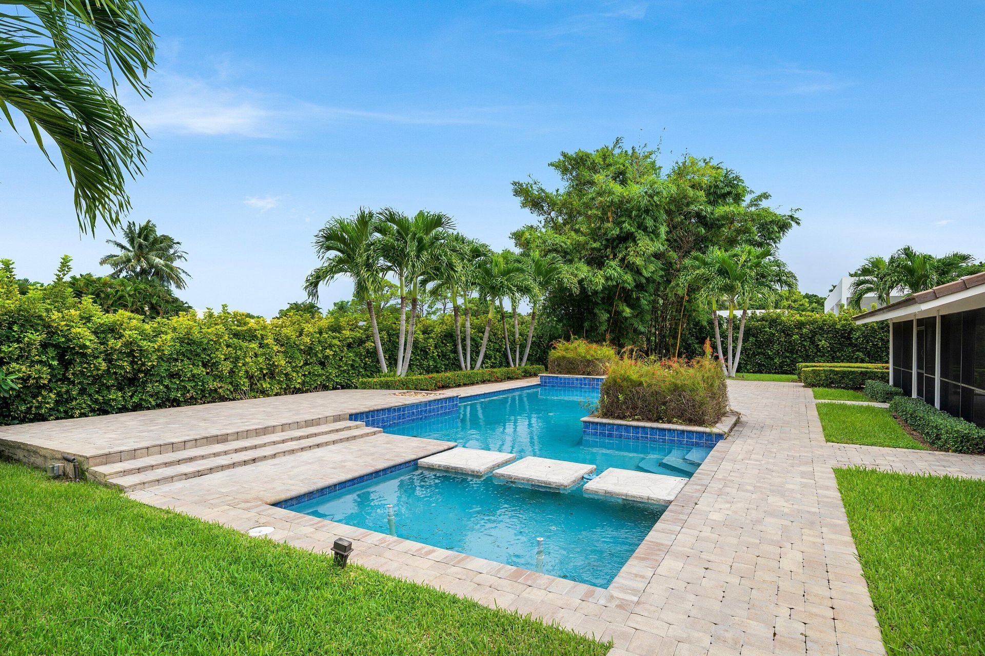 4668 Wildewood Drive, Delray Beach, FL 33445 Photo