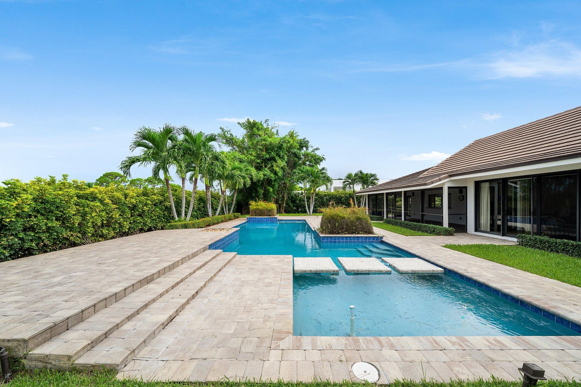 4668 Wildewood Drive, Delray Beach, FL 33445 Photo