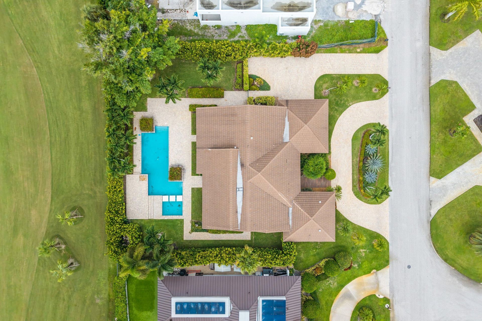 4668 Wildewood Drive, Delray Beach, FL 33445 Photo