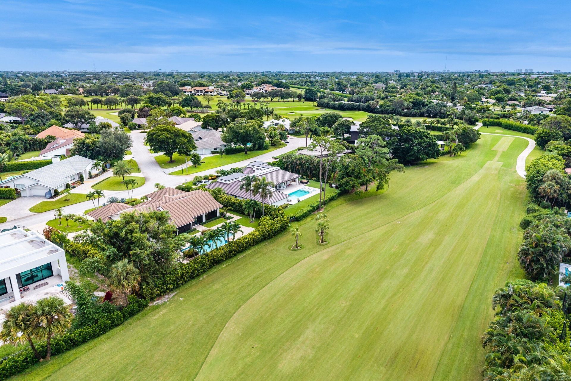 4668 Wildewood Drive, Delray Beach, FL 33445 Photo
