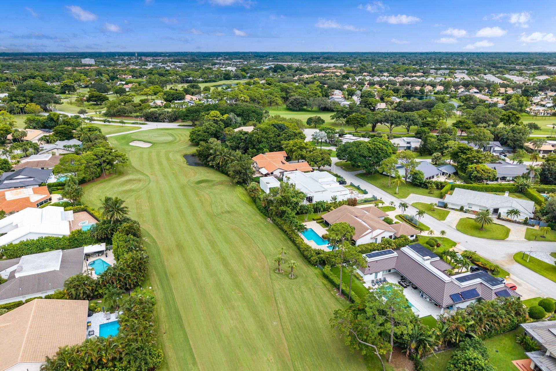 4668 Wildewood Drive, Delray Beach, FL 33445 Photo