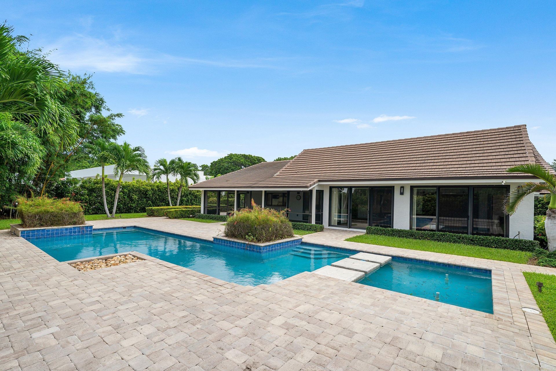 4668 Wildewood Drive, Delray Beach, FL 33445 Photo