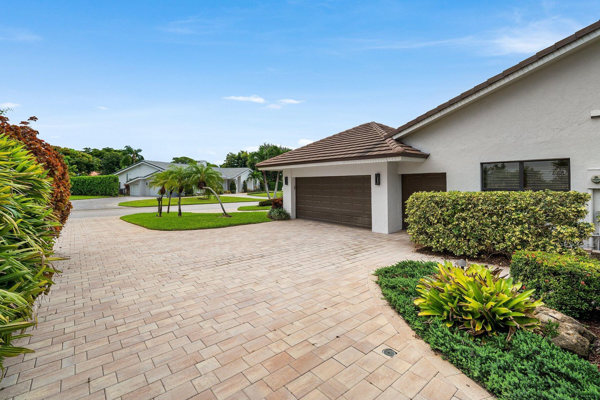 4668 Wildewood Drive, Delray Beach, FL 33445 Photo