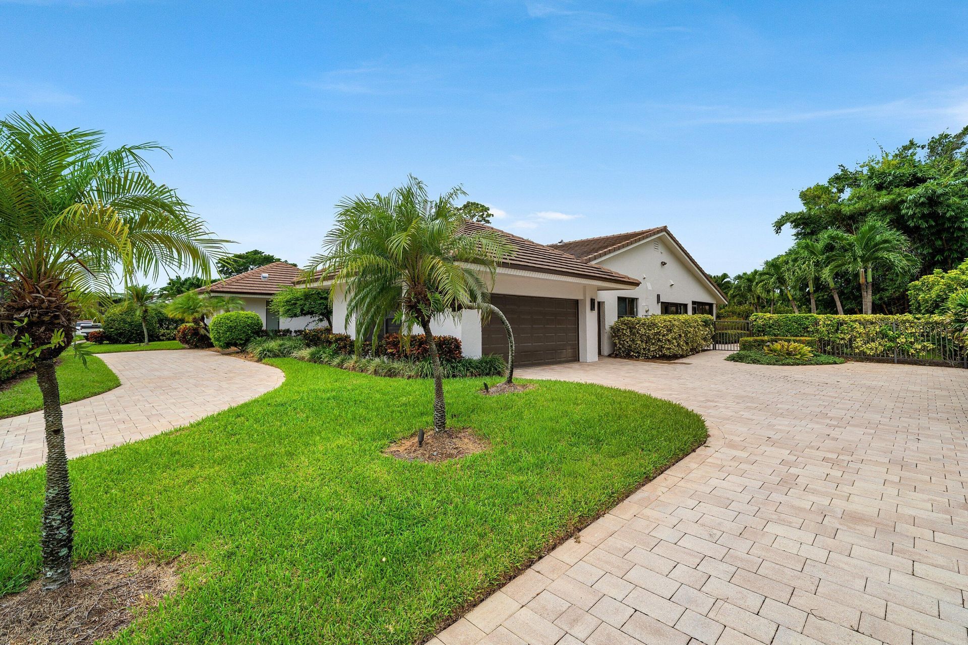 4668 Wildewood Drive, Delray Beach, FL 33445 Photo