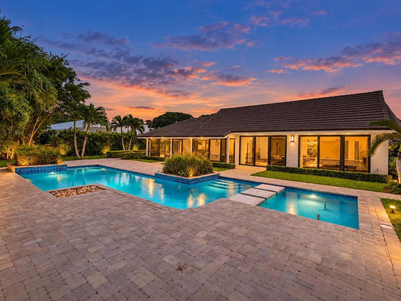 4668 Wildewood Drive, Delray Beach, FL 33445 Photo