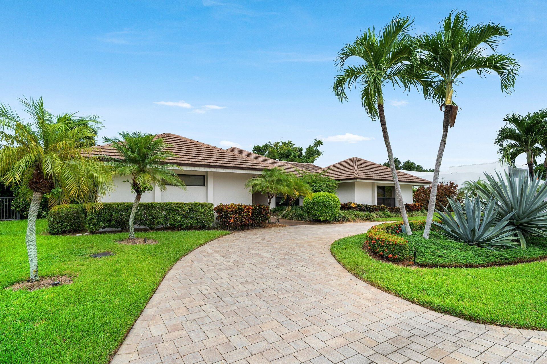 4668 Wildewood Drive, Delray Beach, FL 33445 Photo