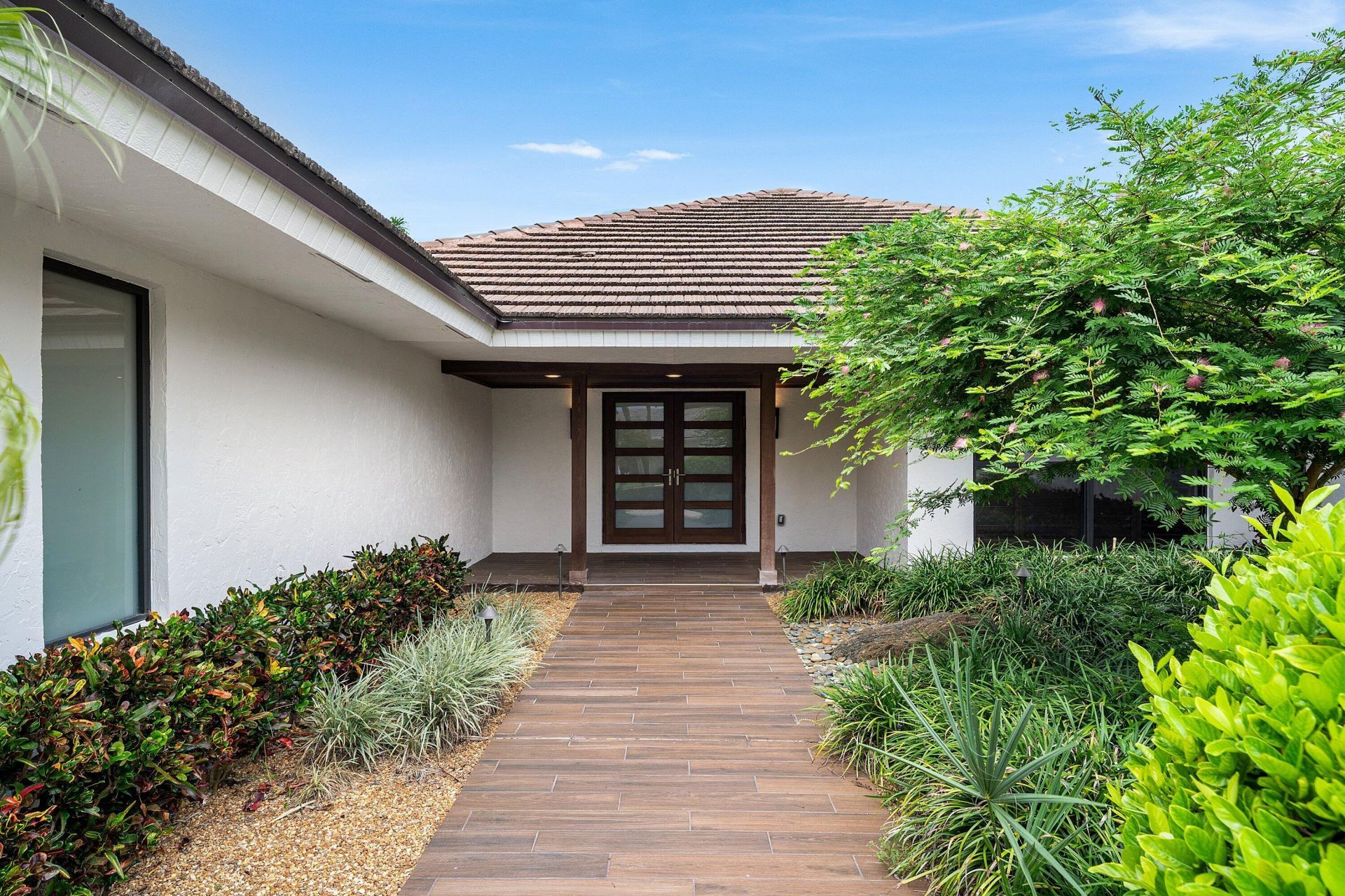 4668 Wildewood Drive, Delray Beach, FL 33445 Photo