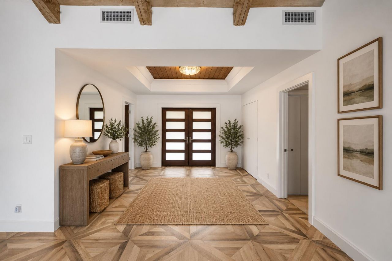 4668 Wildewood Drive, Delray Beach, FL 33445 Photo