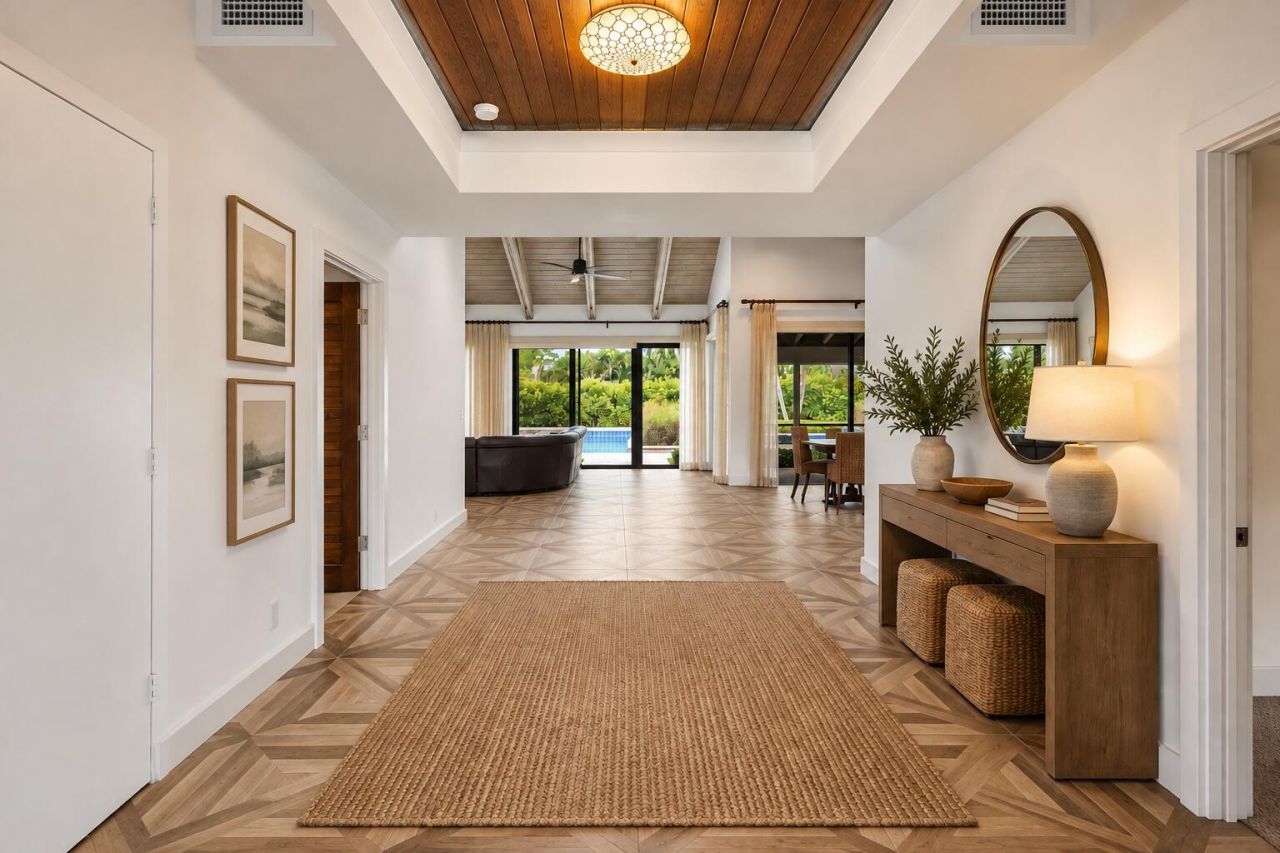 4668 Wildewood Drive, Delray Beach, FL 33445 Photo