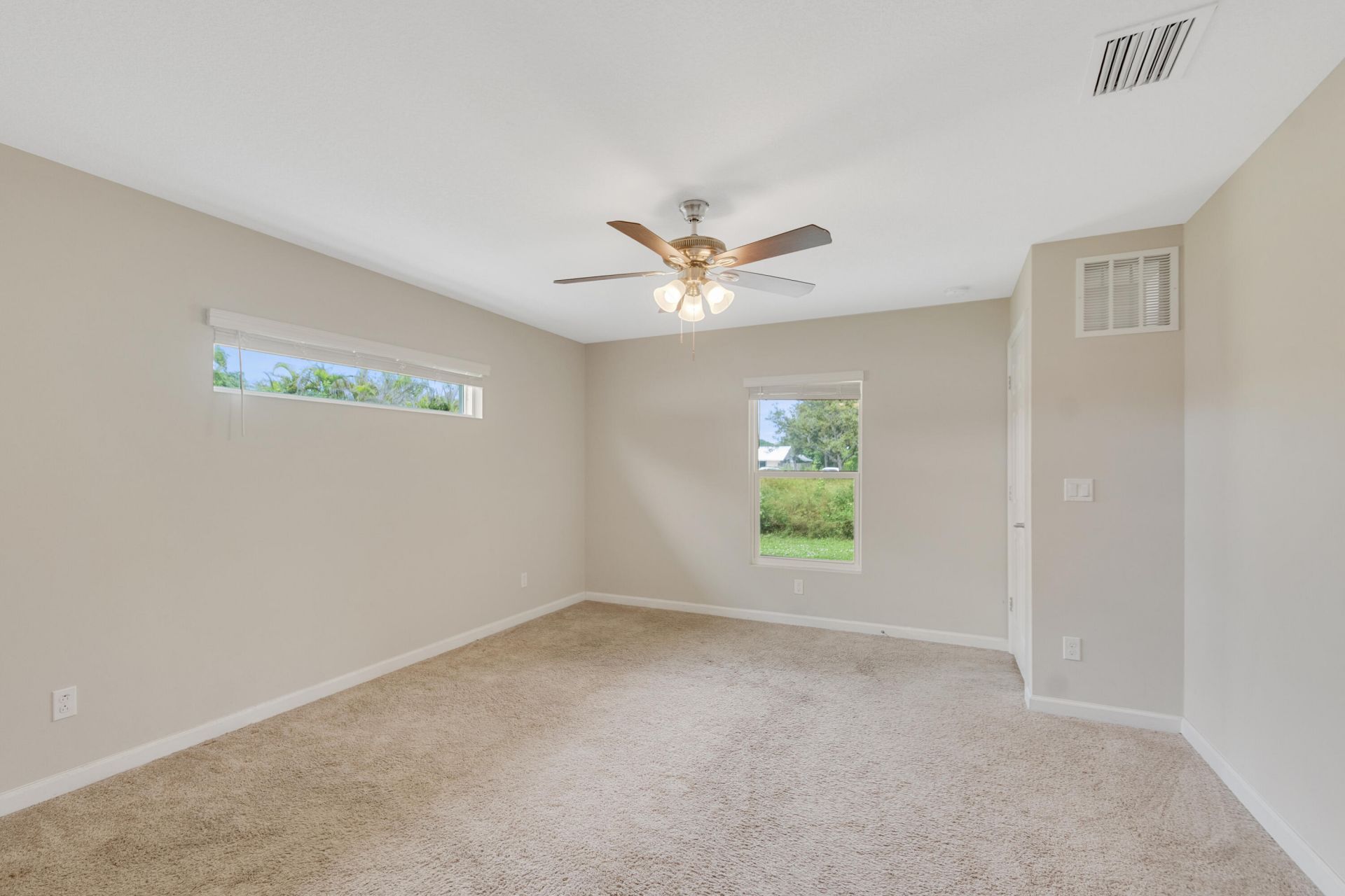718 NE Perch Lane, Port Saint Lucie, FL 34983 Photo