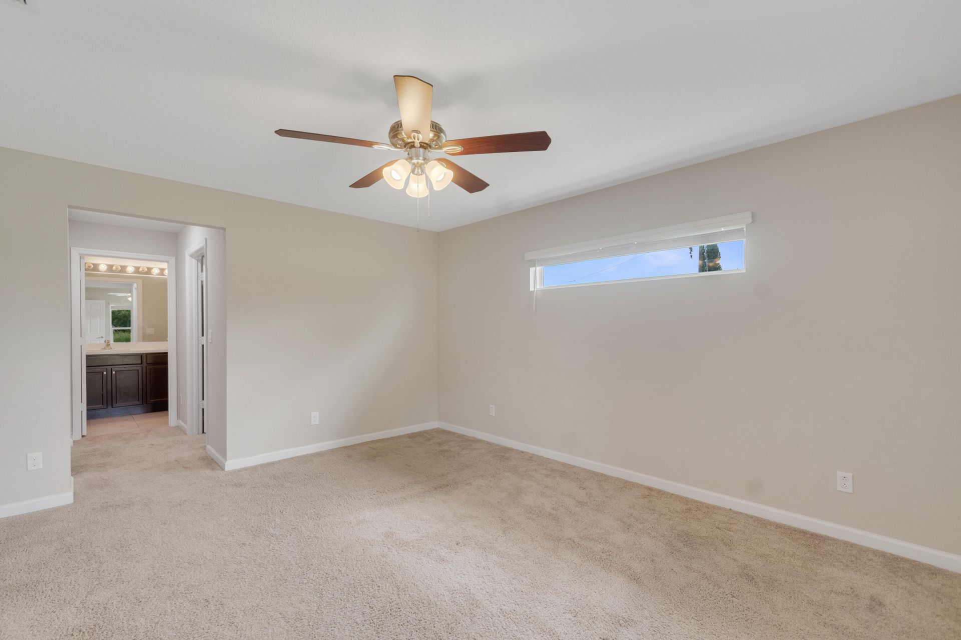 718 NE Perch Lane, Port Saint Lucie, FL 34983 Photo