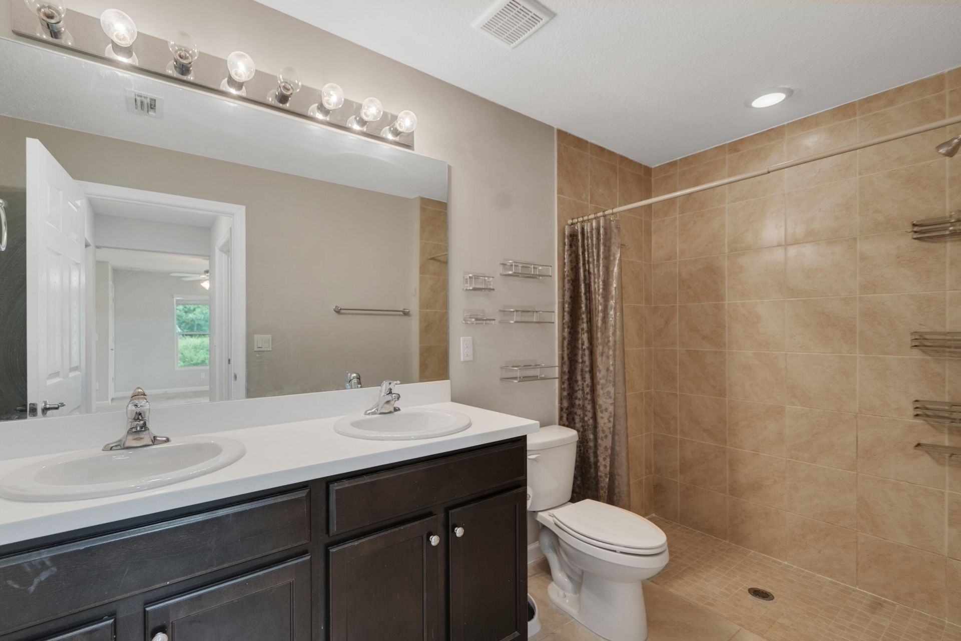 718 NE Perch Lane, Port Saint Lucie, FL 34983 Photo