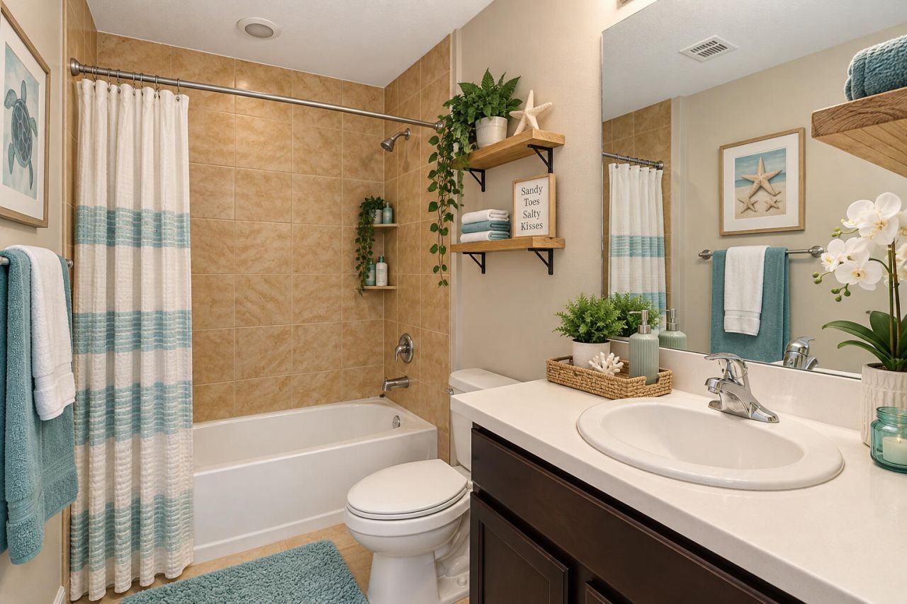 718 NE Perch Lane, Port Saint Lucie, FL 34983 Photo
