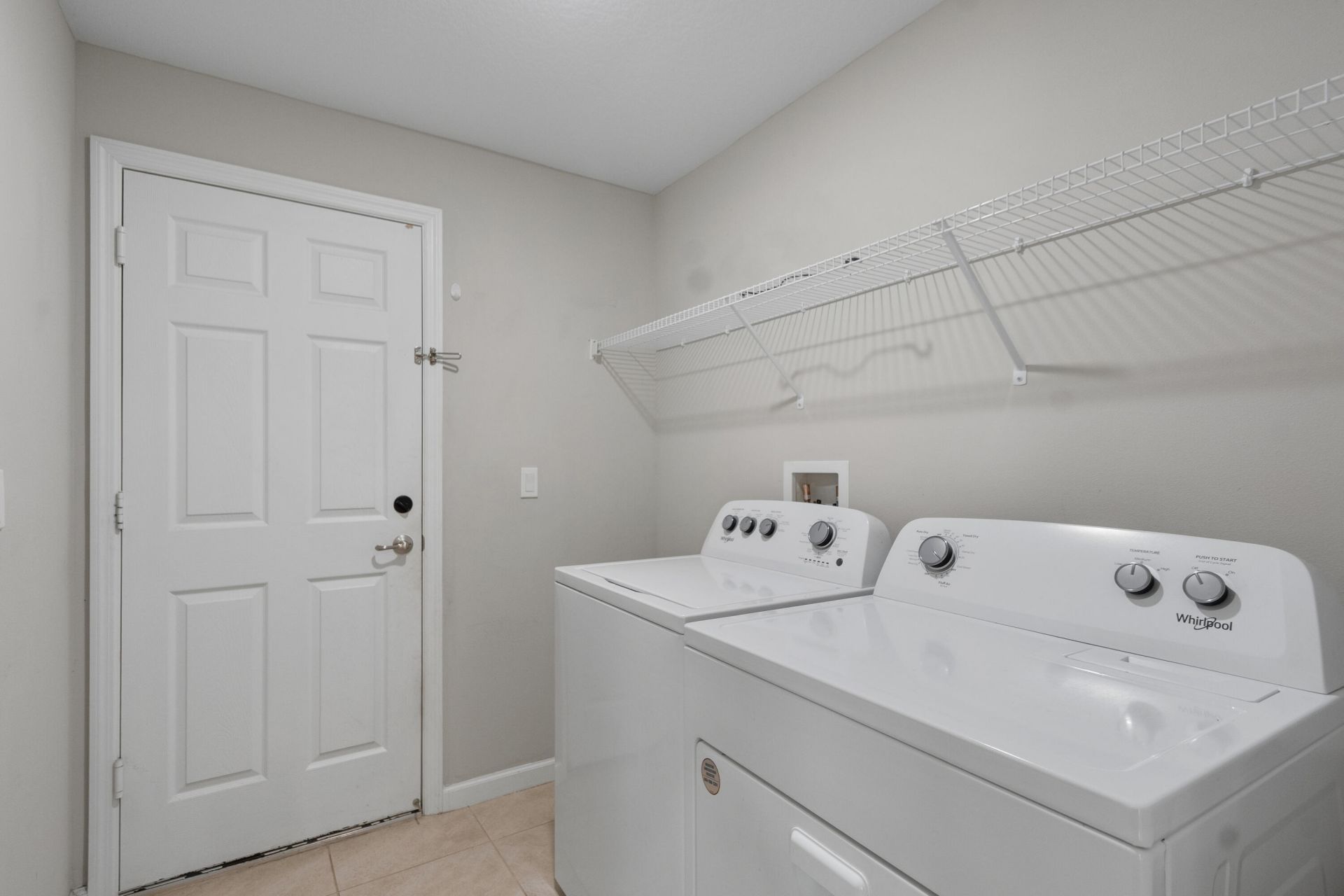 718 NE Perch Lane, Port Saint Lucie, FL 34983 Photo