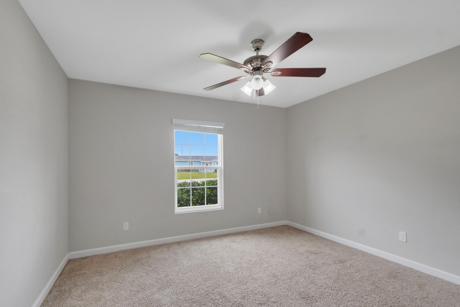 718 NE Perch Lane, Port Saint Lucie, FL 34983 Photo