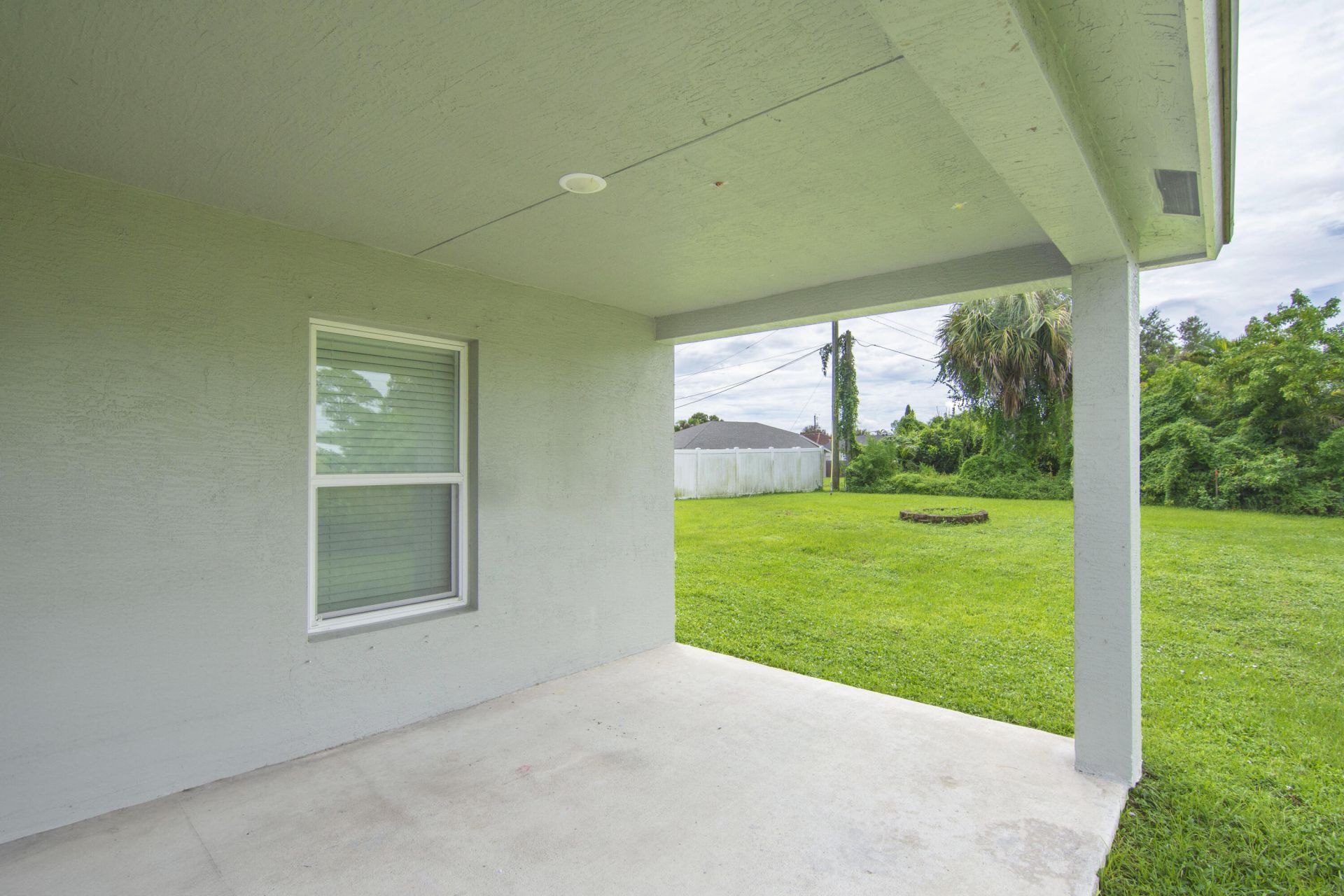718 NE Perch Lane, Port Saint Lucie, FL 34983 Photo