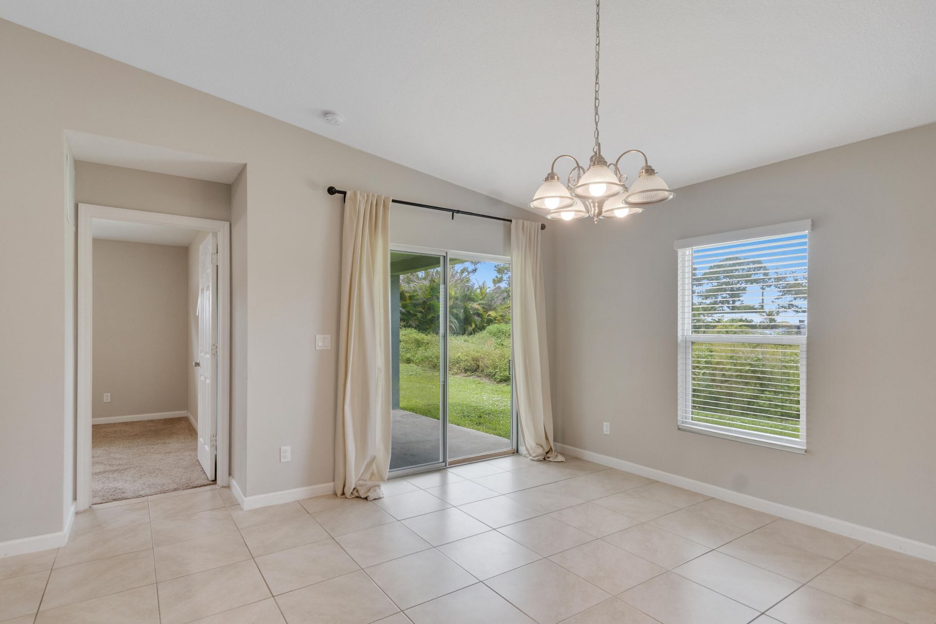 718 NE Perch Lane, Port Saint Lucie, FL 34983 Photo