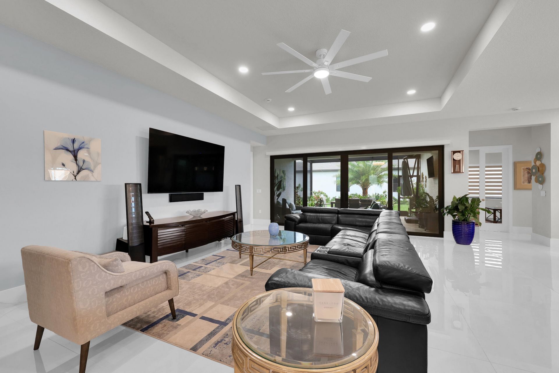12343 SW Misty Meadow Lane, Port Saint Lucie, FL 34987 Photo