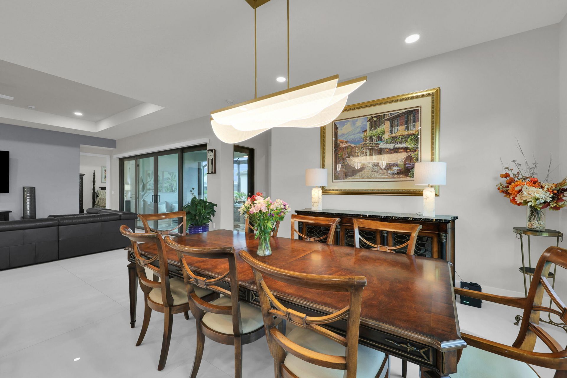 12343 SW Misty Meadow Lane, Port Saint Lucie, FL 34987 Photo