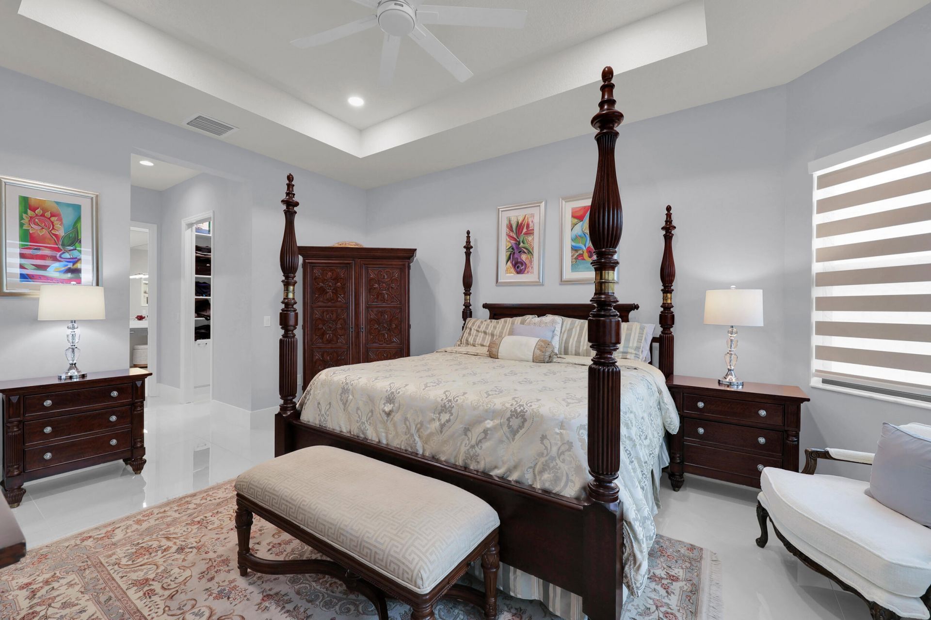 12343 SW Misty Meadow Lane, Port Saint Lucie, FL 34987 Photo