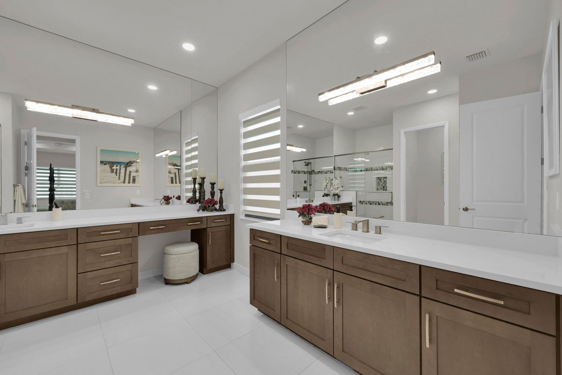 12343 SW Misty Meadow Lane, Port Saint Lucie, FL 34987 Photo
