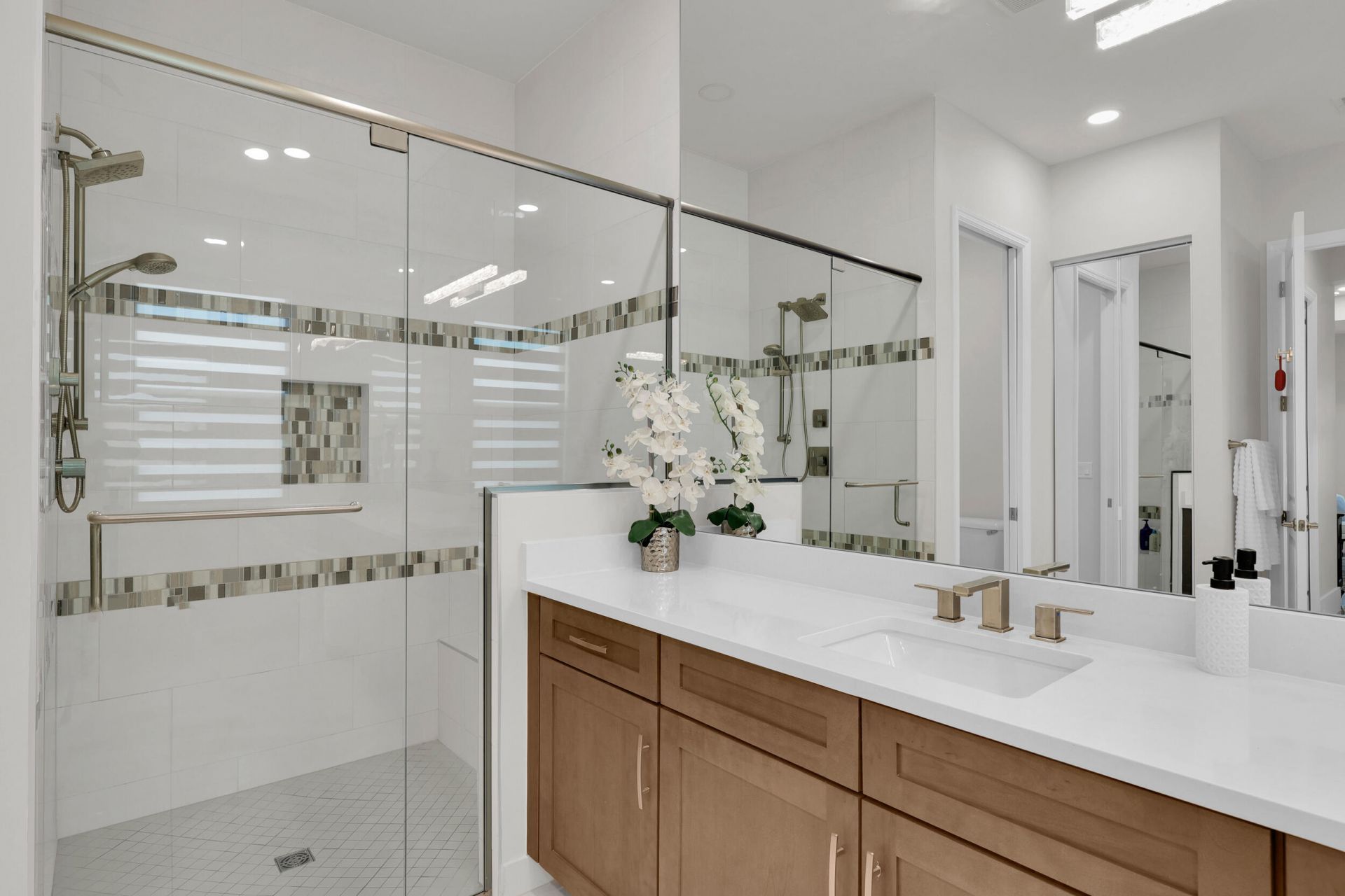 12343 SW Misty Meadow Lane, Port Saint Lucie, FL 34987 Photo