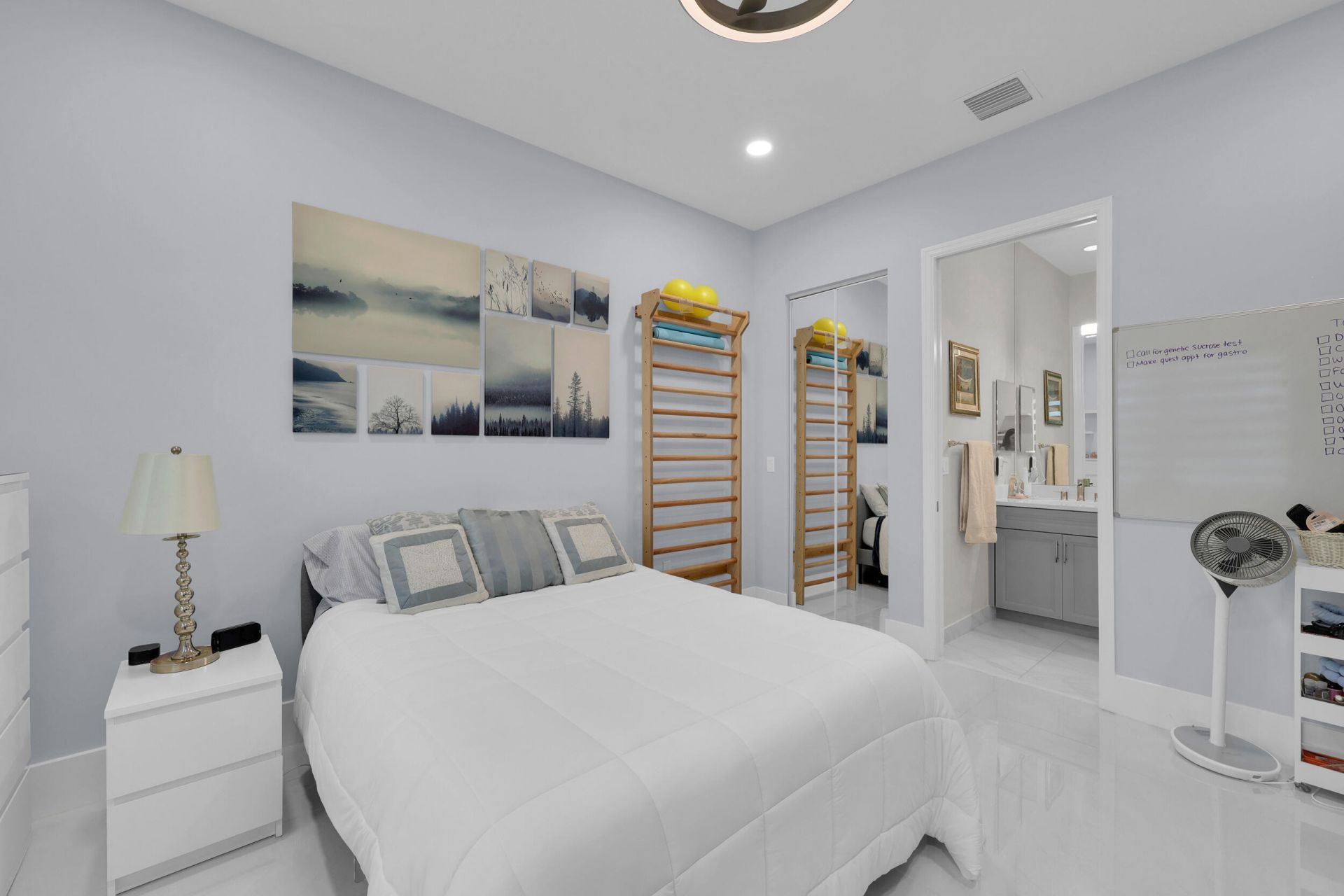 12343 SW Misty Meadow Lane, Port Saint Lucie, FL 34987 Photo
