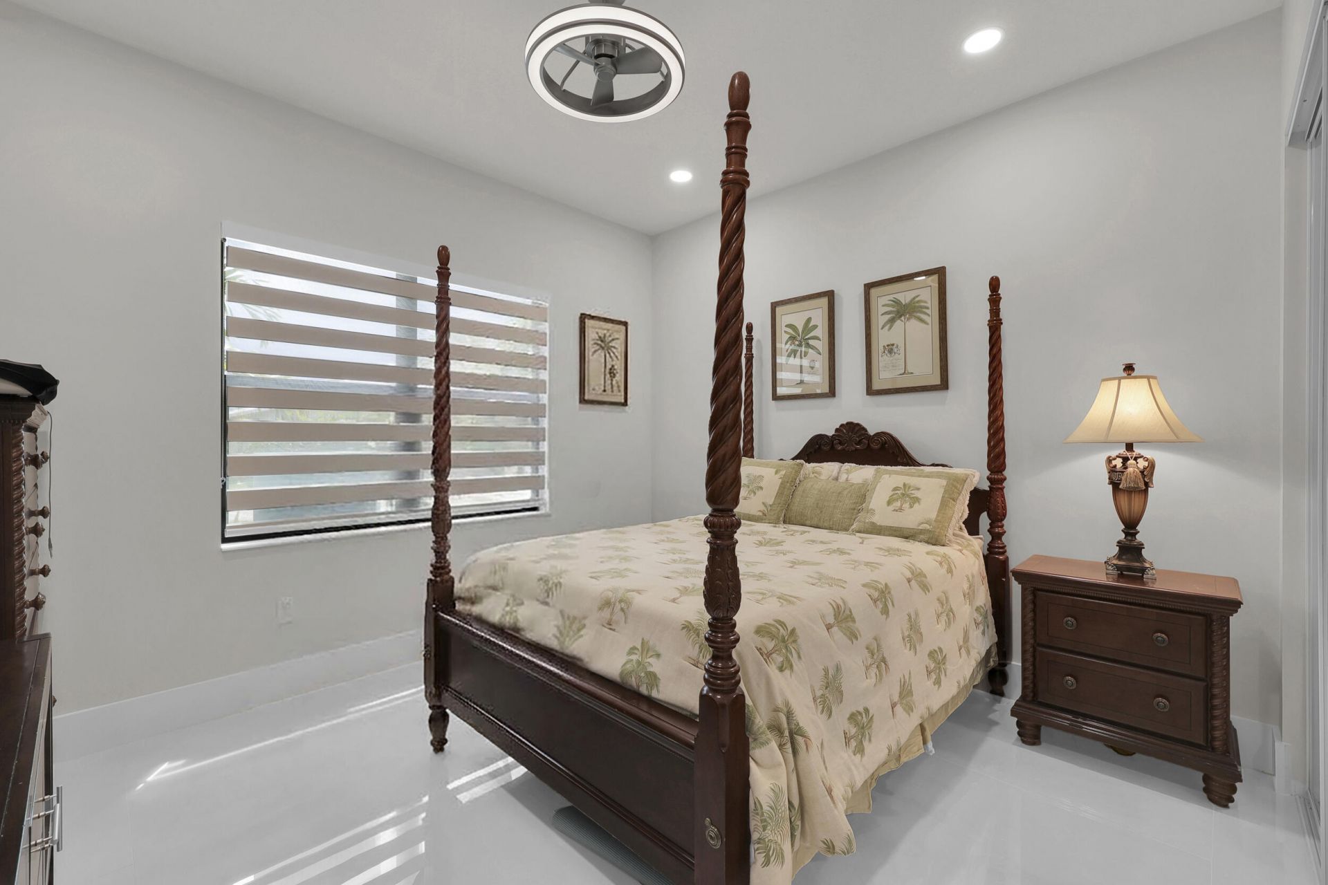 12343 SW Misty Meadow Lane, Port Saint Lucie, FL 34987 Photo