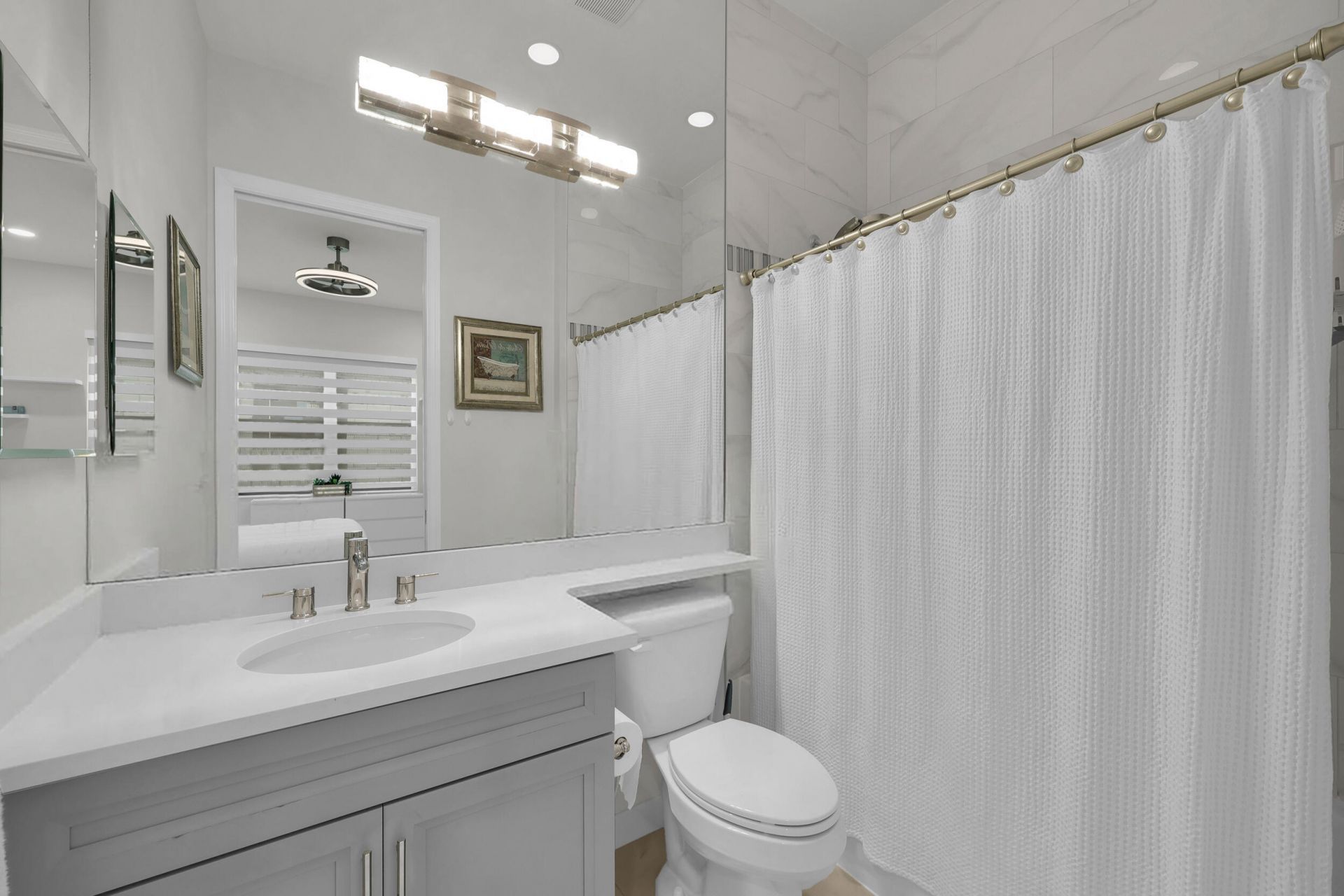 12343 SW Misty Meadow Lane, Port Saint Lucie, FL 34987 Photo