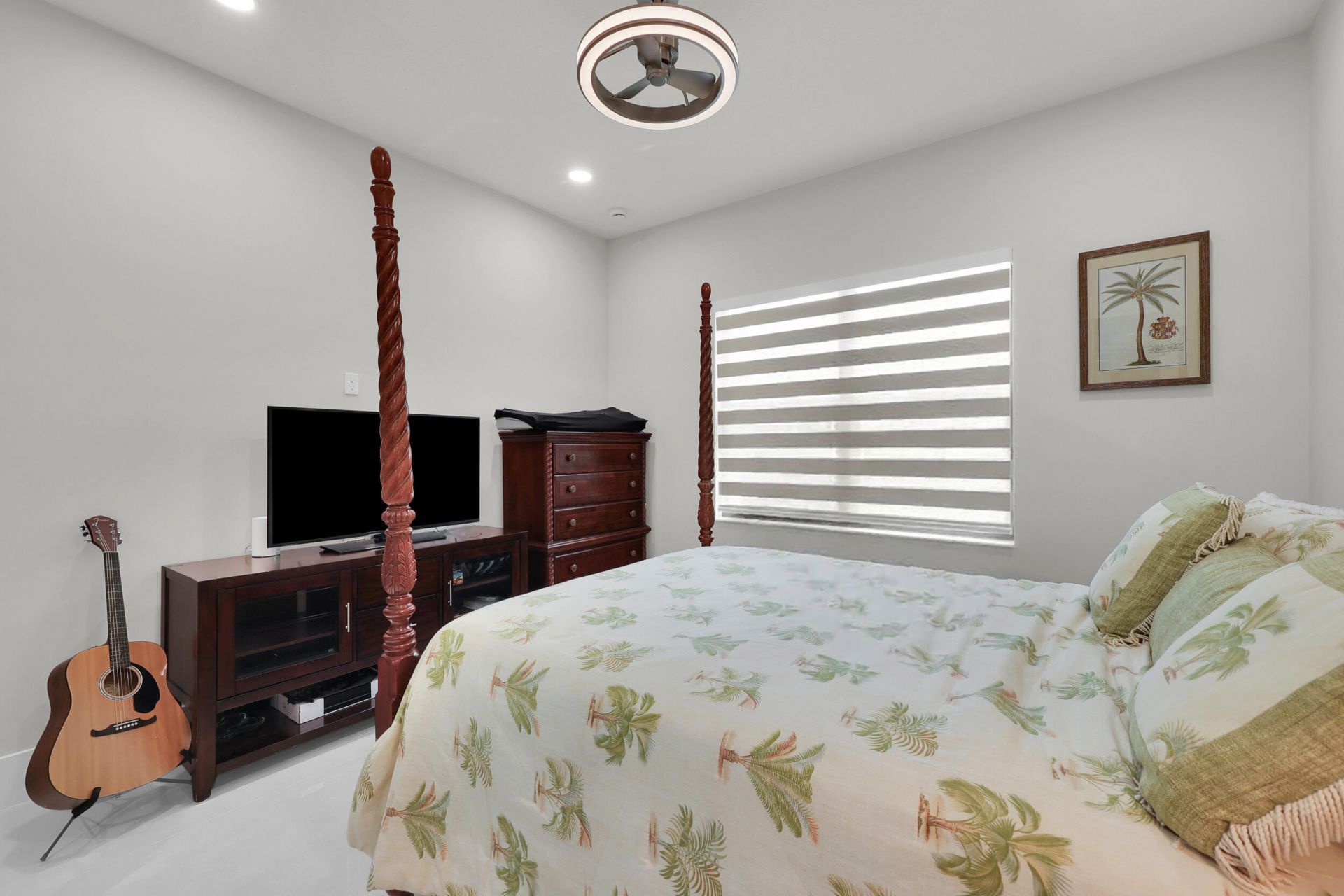 12343 SW Misty Meadow Lane, Port Saint Lucie, FL 34987 Photo