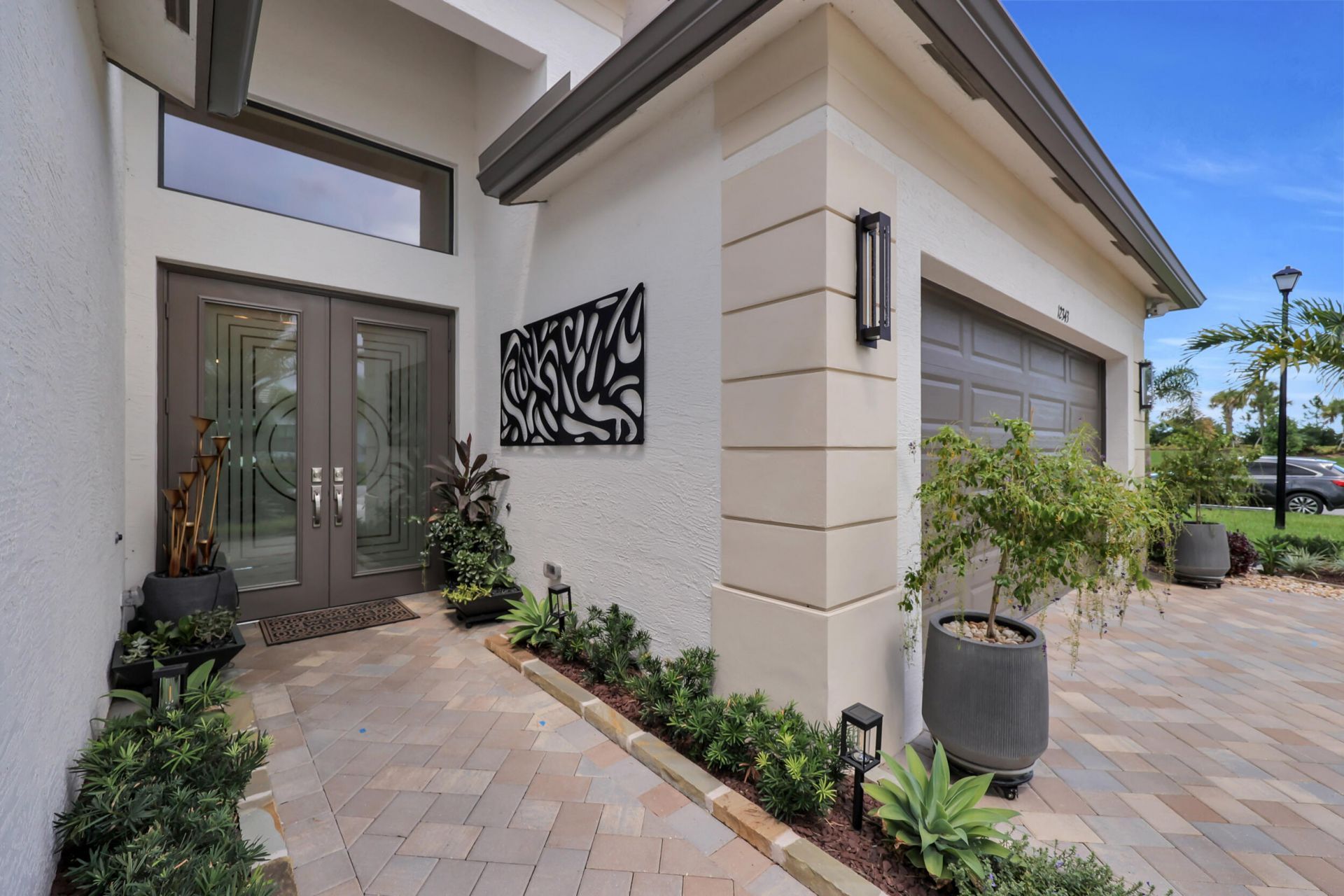 12343 SW Misty Meadow Lane, Port Saint Lucie, FL 34987 Photo