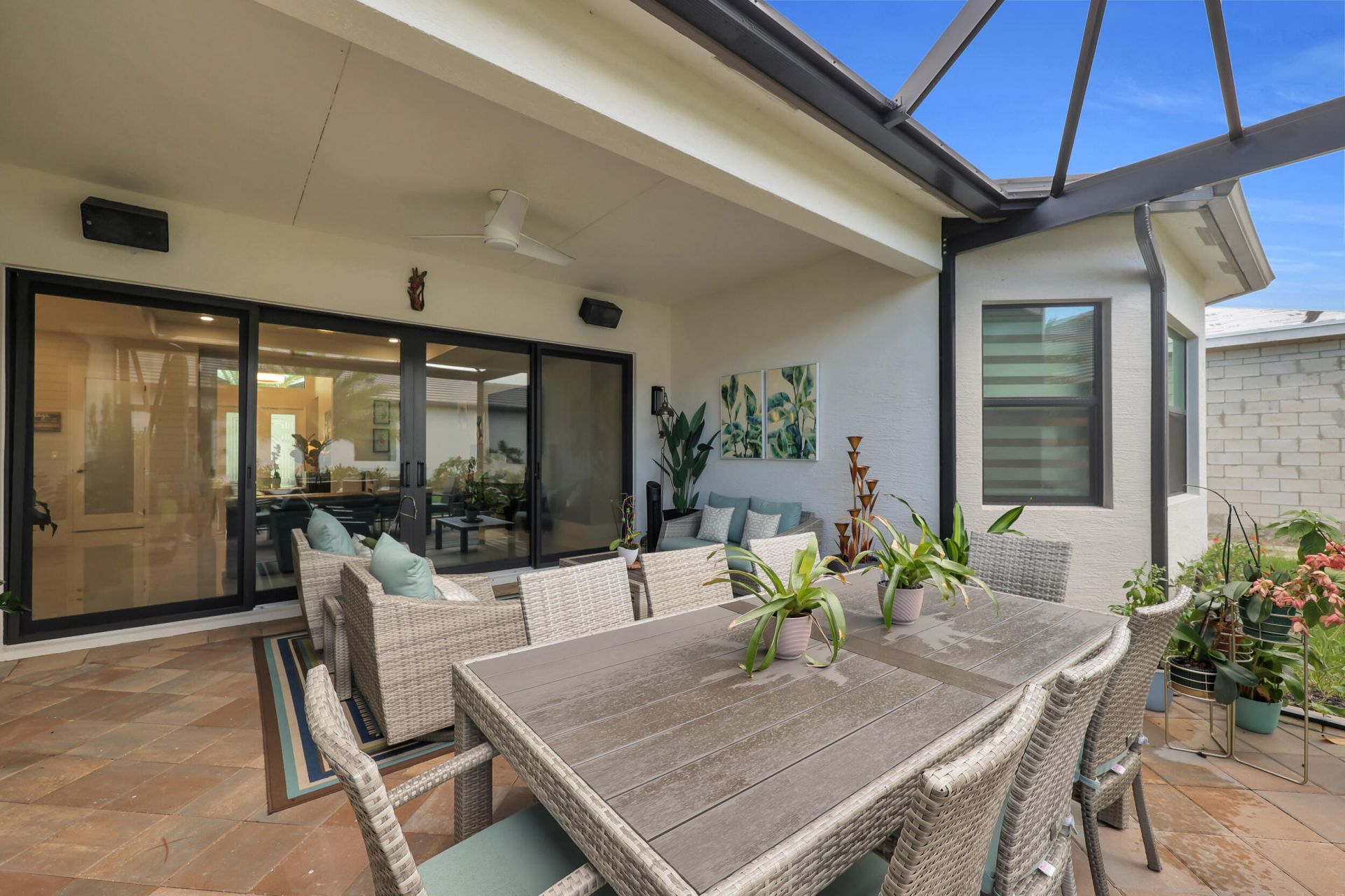 12343 SW Misty Meadow Lane, Port Saint Lucie, FL 34987 Photo