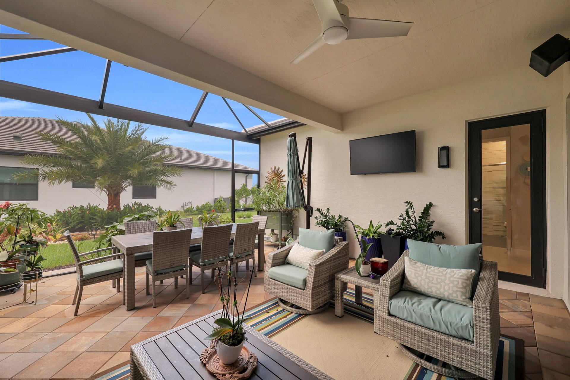12343 SW Misty Meadow Lane, Port Saint Lucie, FL 34987 Photo