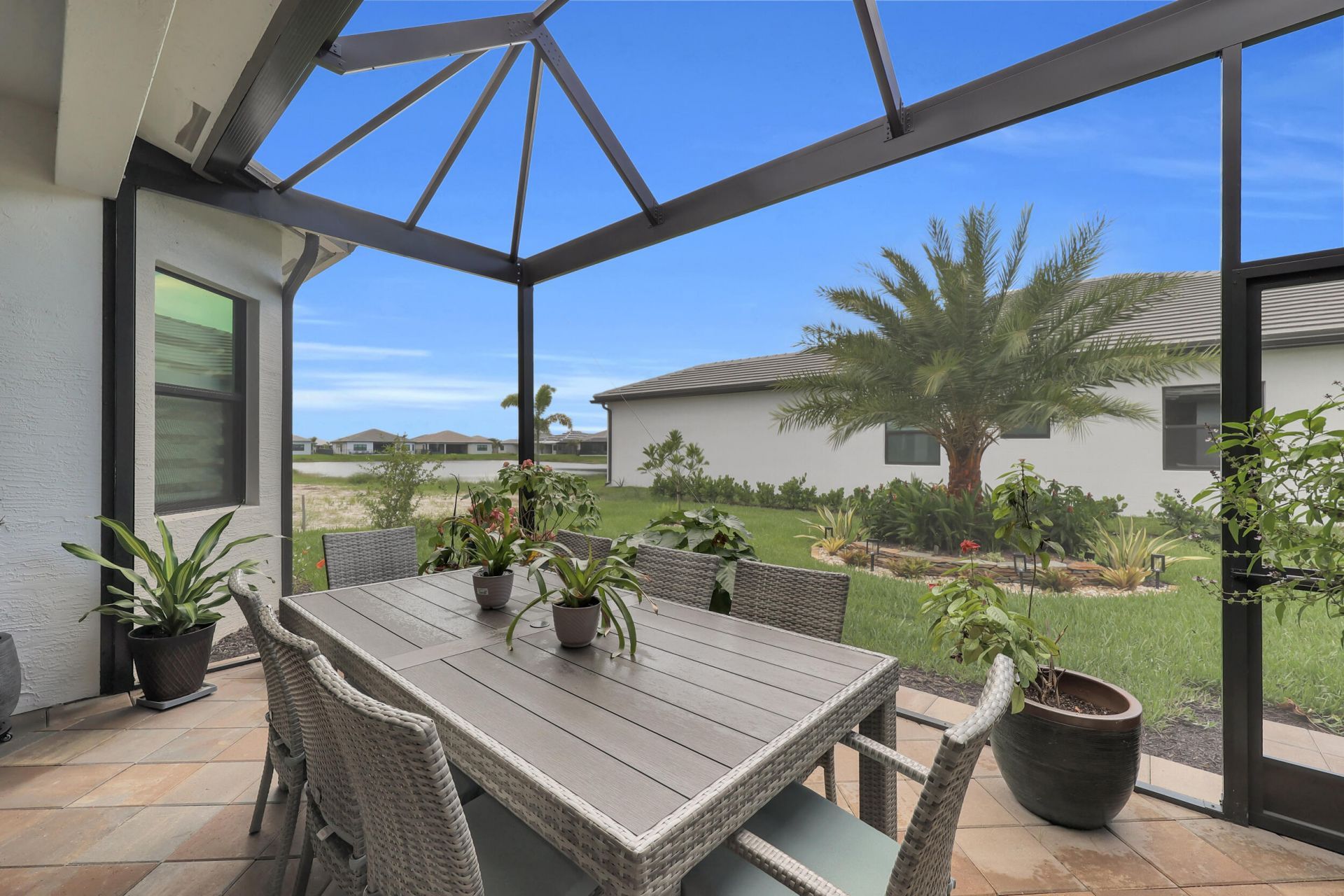 12343 SW Misty Meadow Lane, Port Saint Lucie, FL 34987 Photo