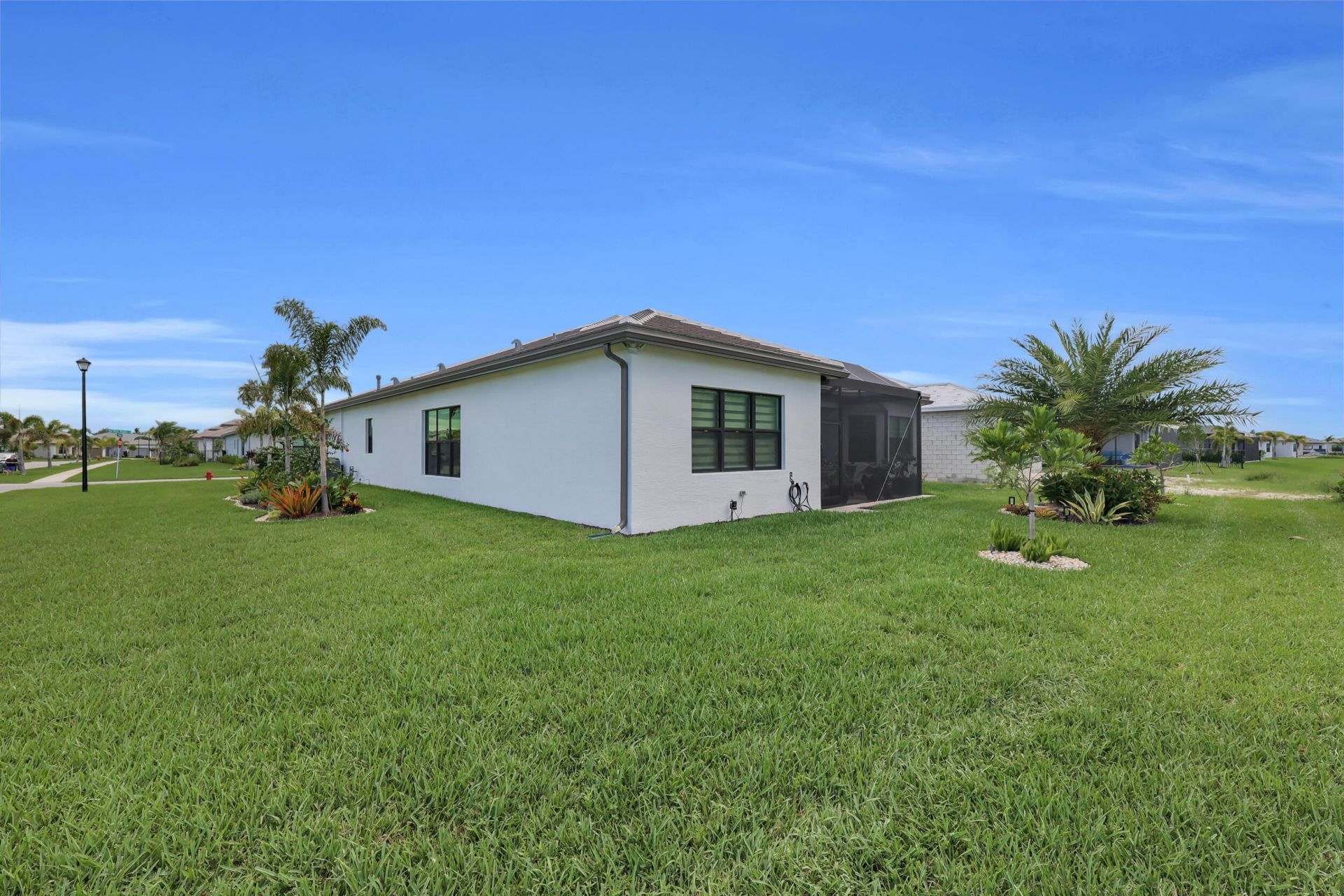 12343 SW Misty Meadow Lane, Port Saint Lucie, FL 34987 Photo