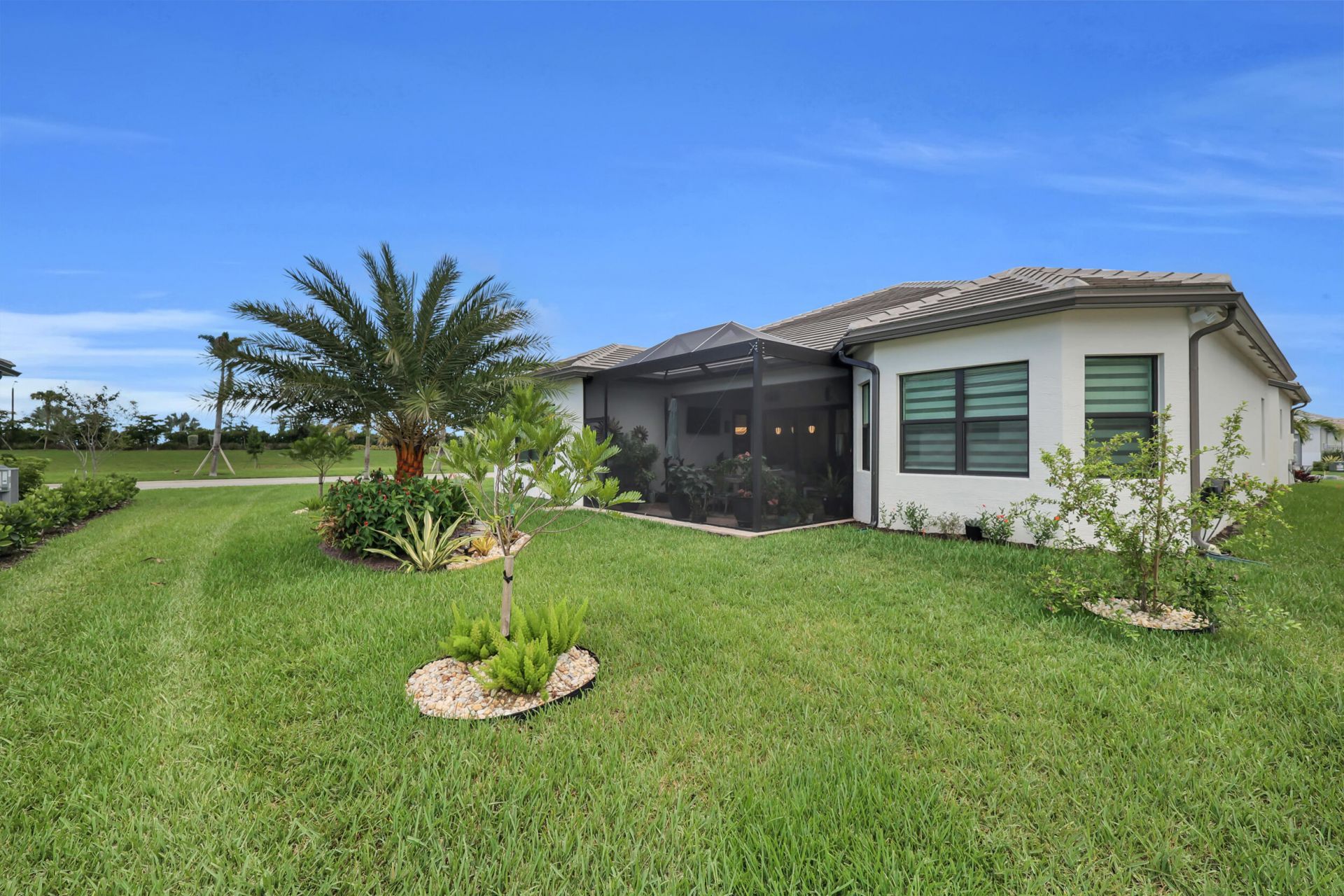 12343 SW Misty Meadow Lane, Port Saint Lucie, FL 34987 Photo