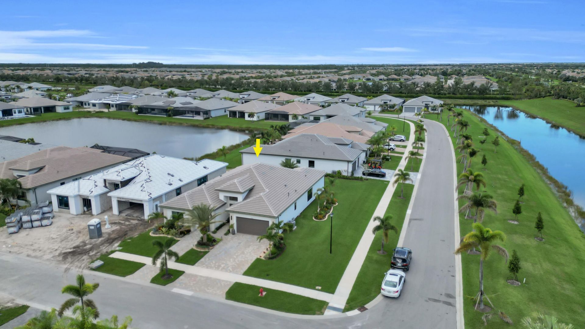 12343 SW Misty Meadow Lane, Port Saint Lucie, FL 34987 Photo