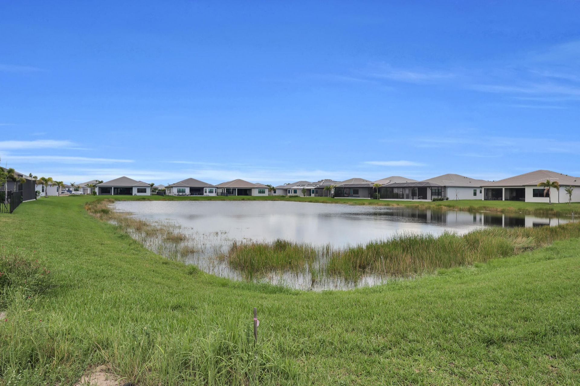 12343 SW Misty Meadow Lane, Port Saint Lucie, FL 34987 Photo