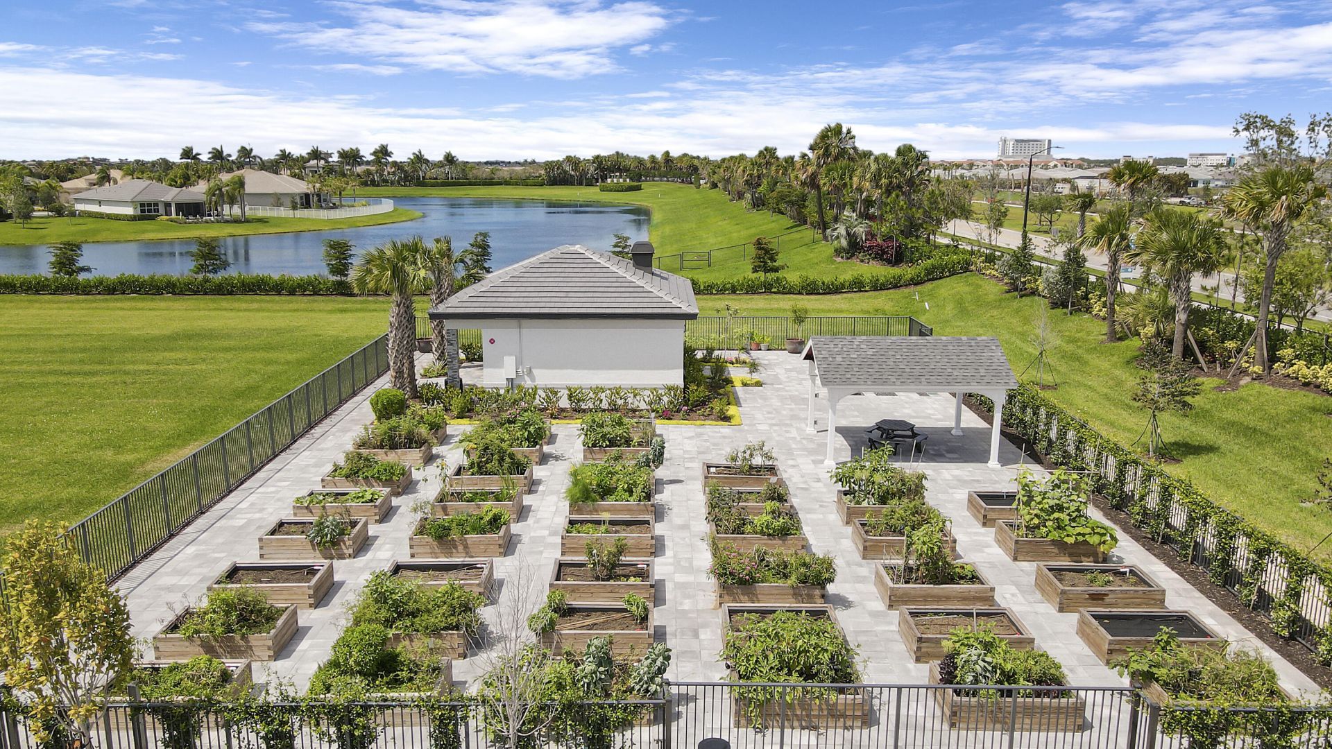 12343 SW Misty Meadow Lane, Port Saint Lucie, FL 34987 Photo