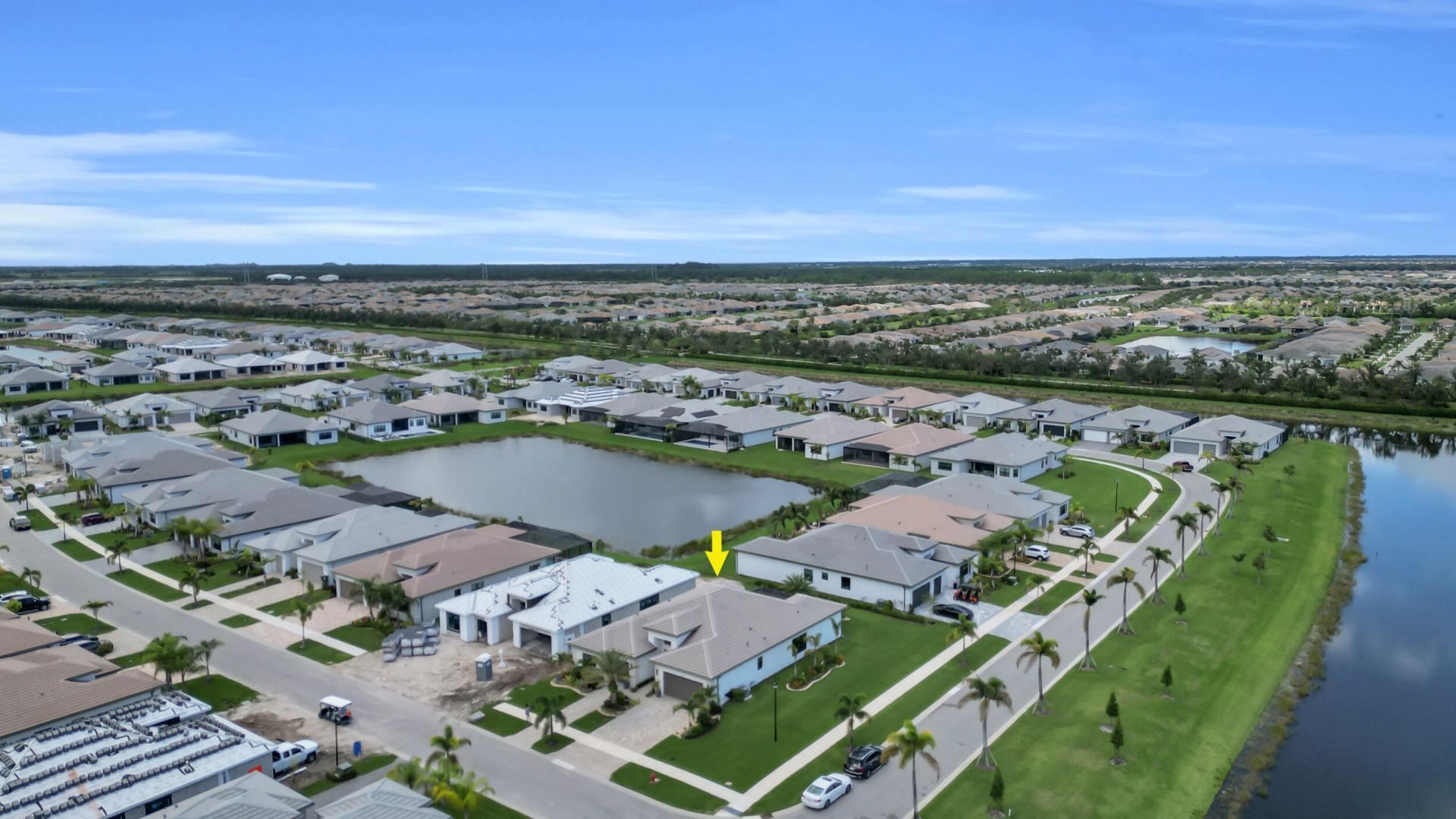 12343 SW Misty Meadow Lane, Port Saint Lucie, FL 34987 Photo