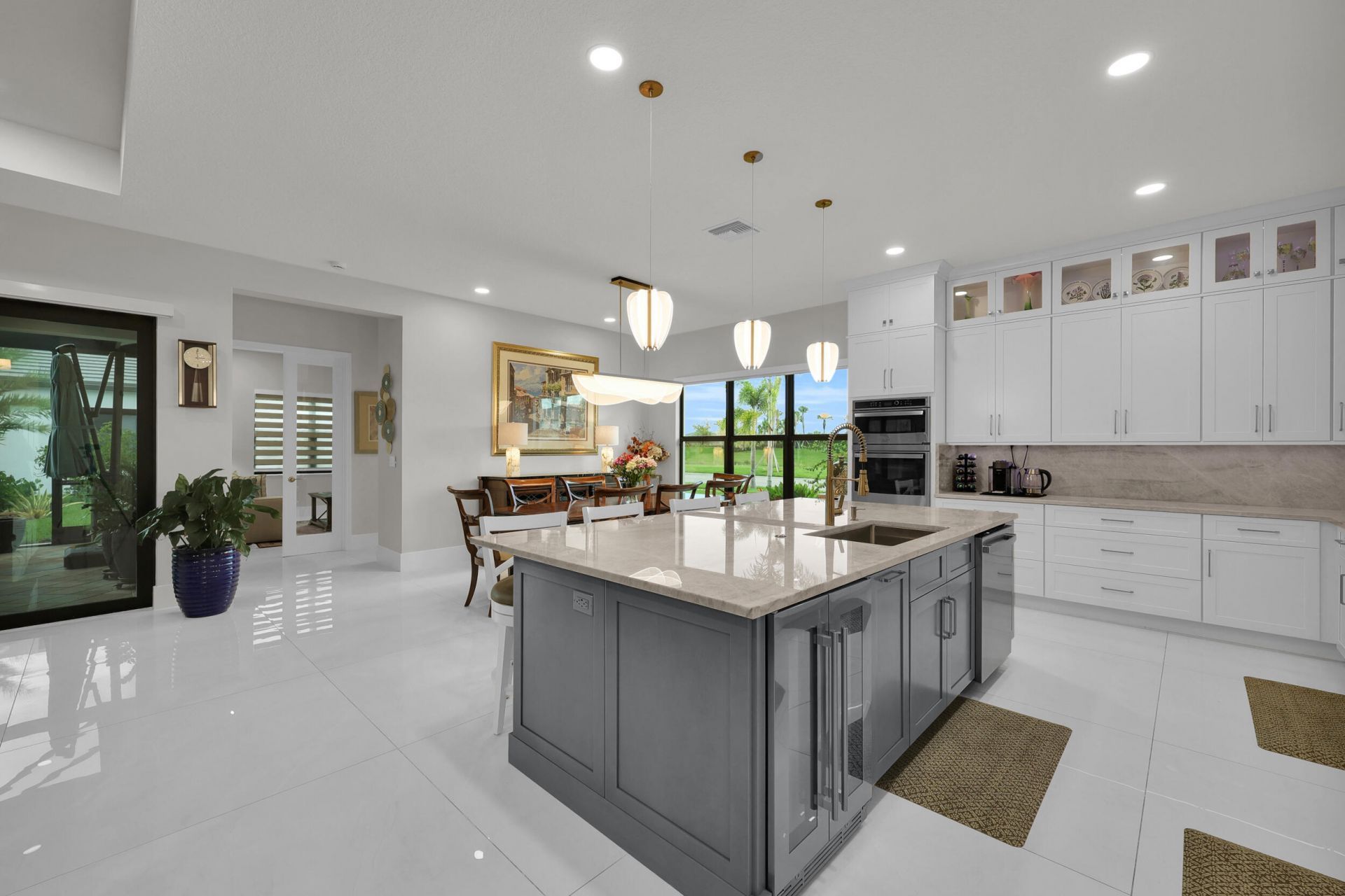 12343 SW Misty Meadow Lane, Port Saint Lucie, FL 34987 Photo