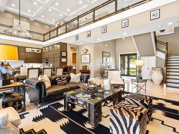 1241 Coral Way, Singer Island, FL 33404