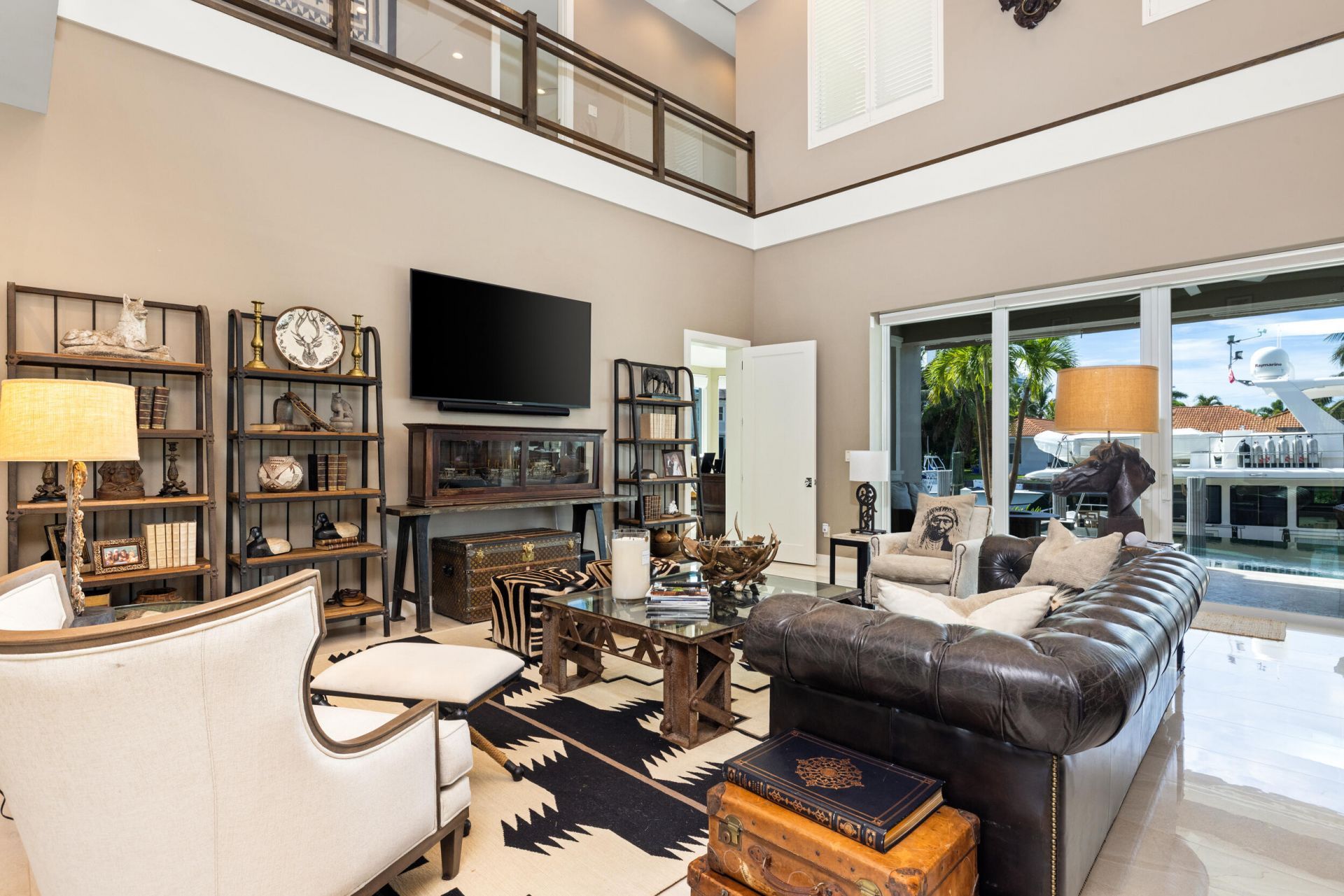 1241 Coral Way, Singer Island, FL 33404 Photo