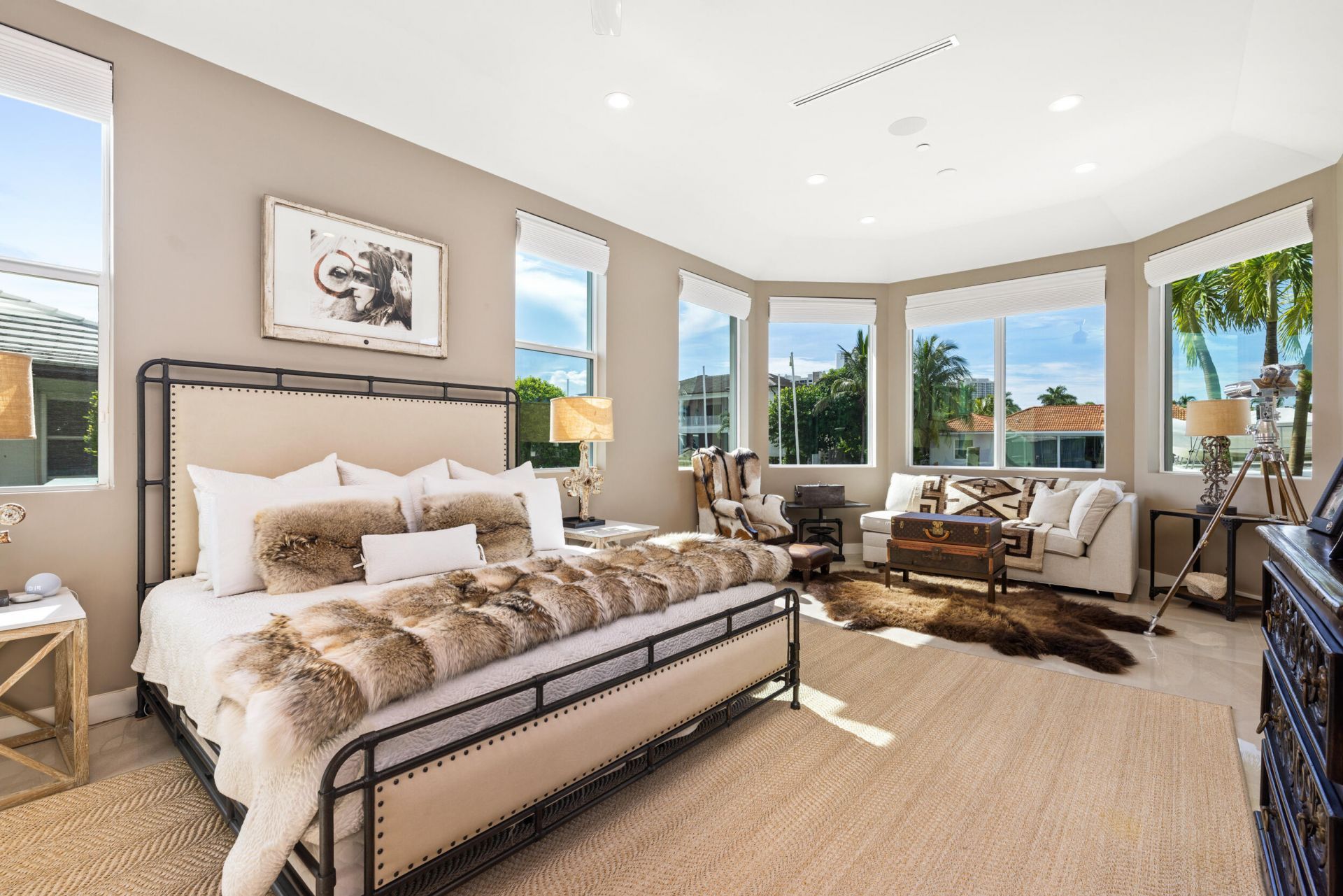 1241 Coral Way, Singer Island, FL 33404 Photo