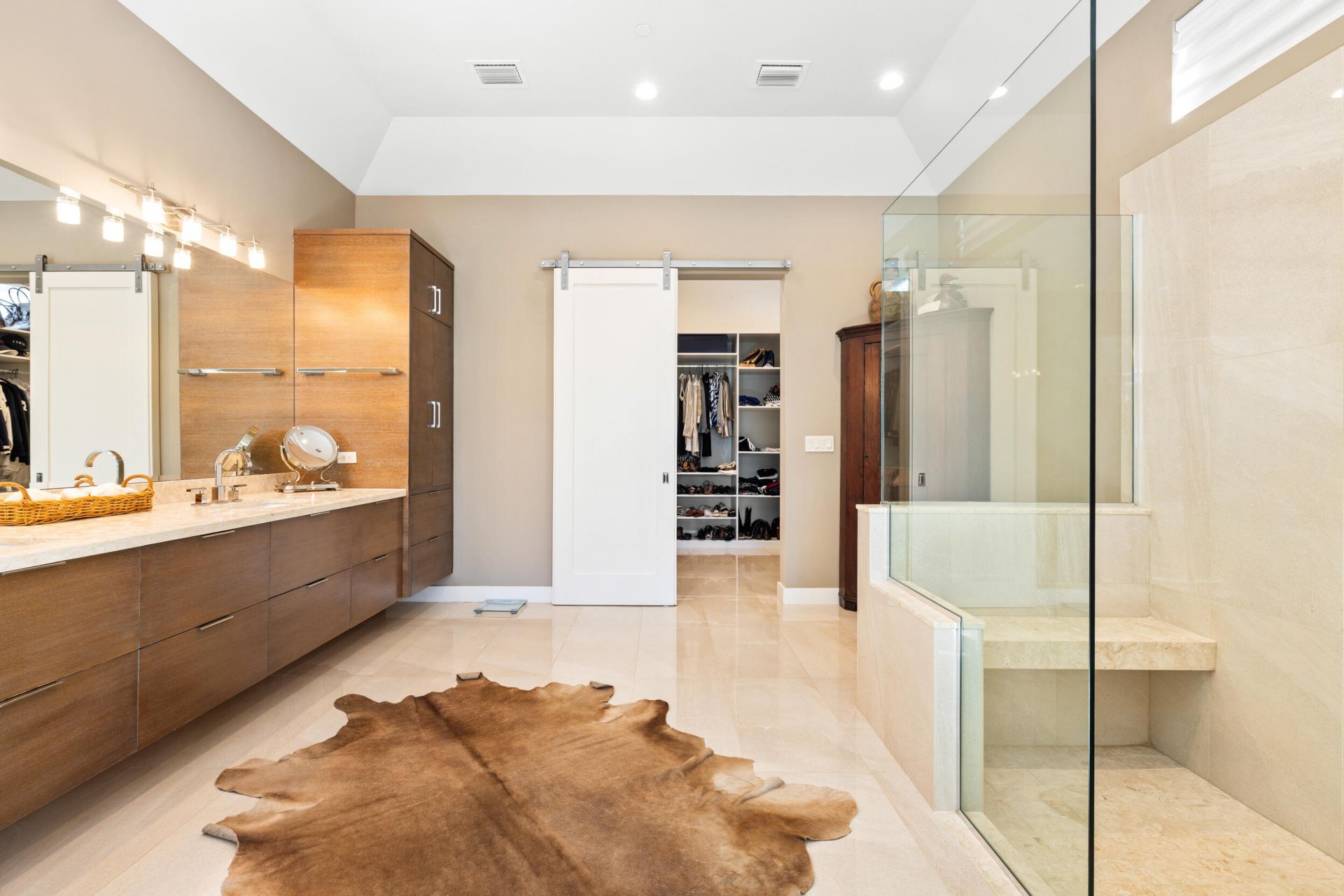 1241 Coral Way, Singer Island, FL 33404 Photo