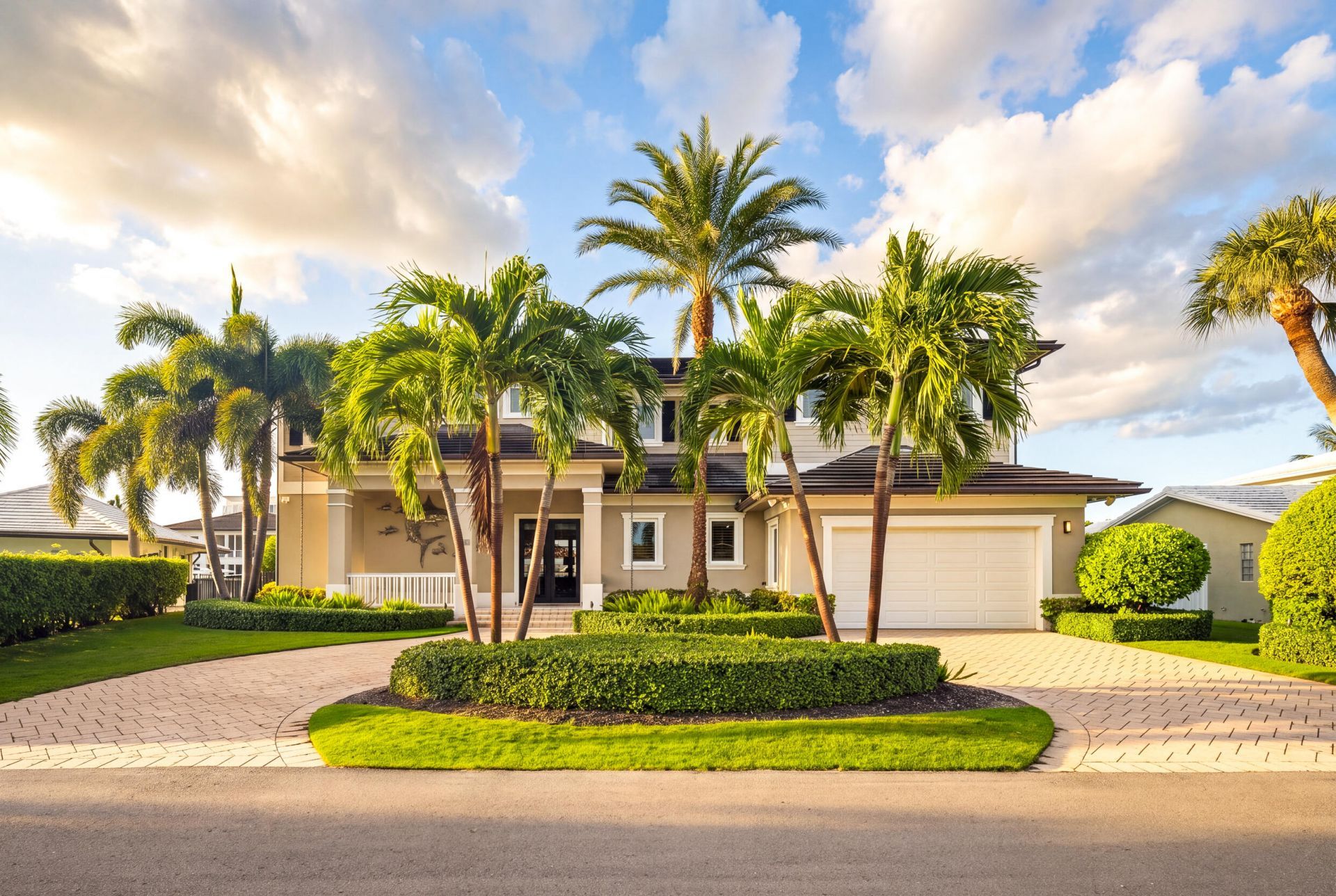 1241 Coral Way, Singer Island, FL 33404 Photo