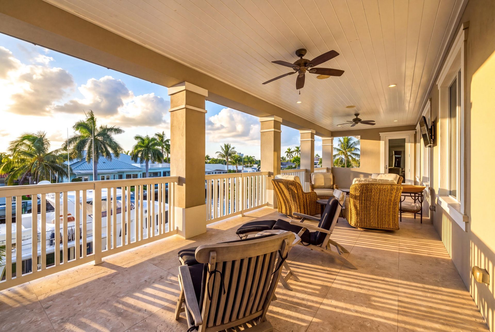 1241 Coral Way, Singer Island, FL 33404 Photo